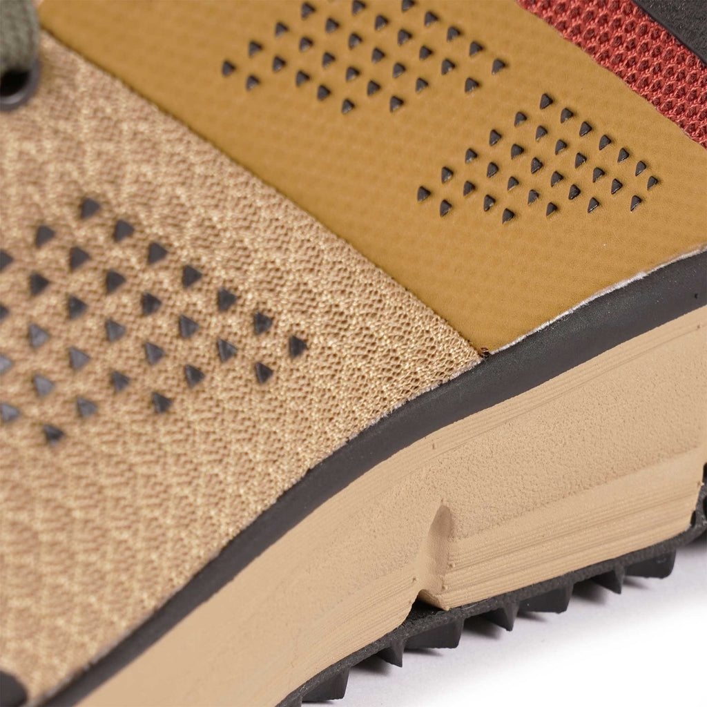 Danner Trail 2650 Mesh - Painted Hills
