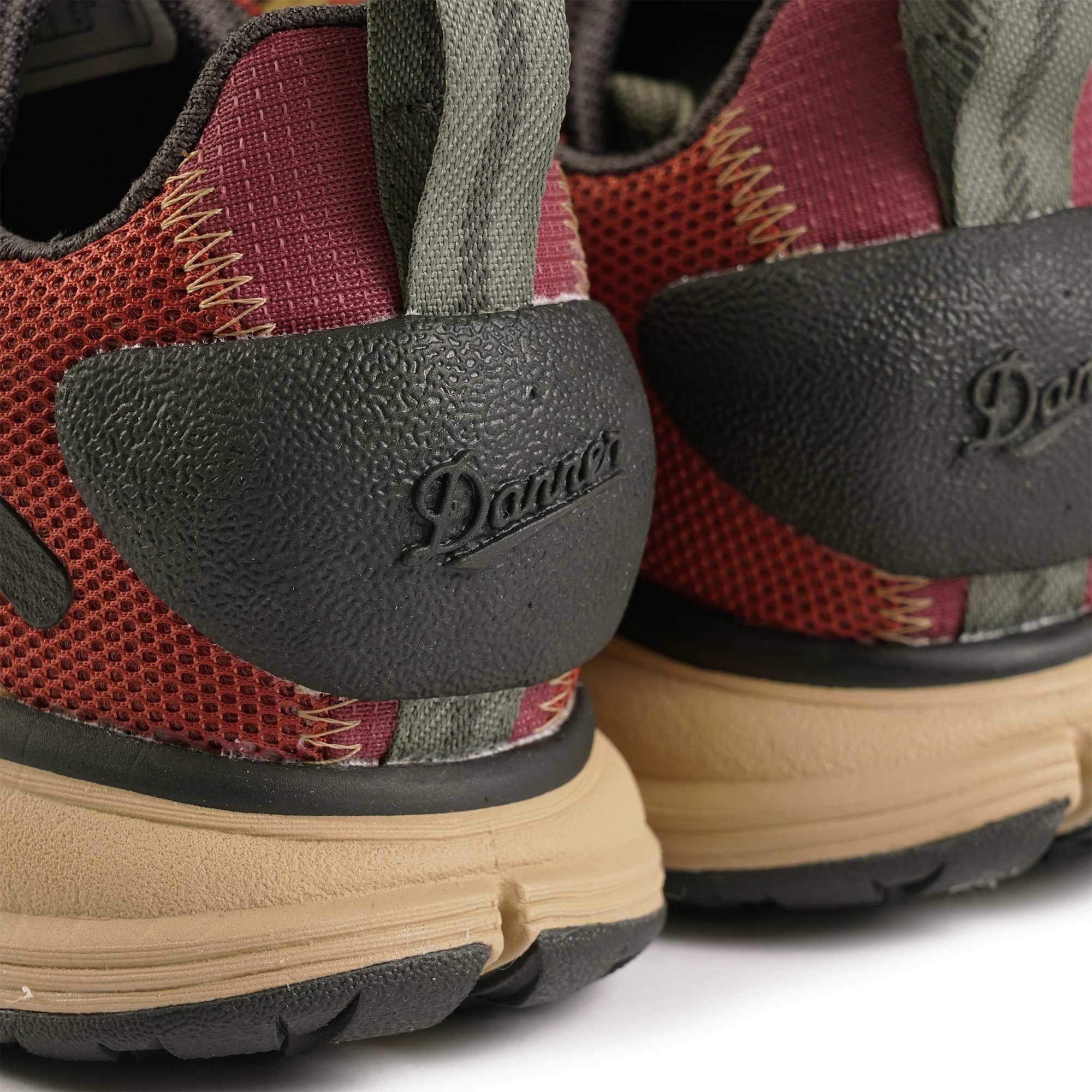 Danner Trail 2650 Mesh - Painted Hills