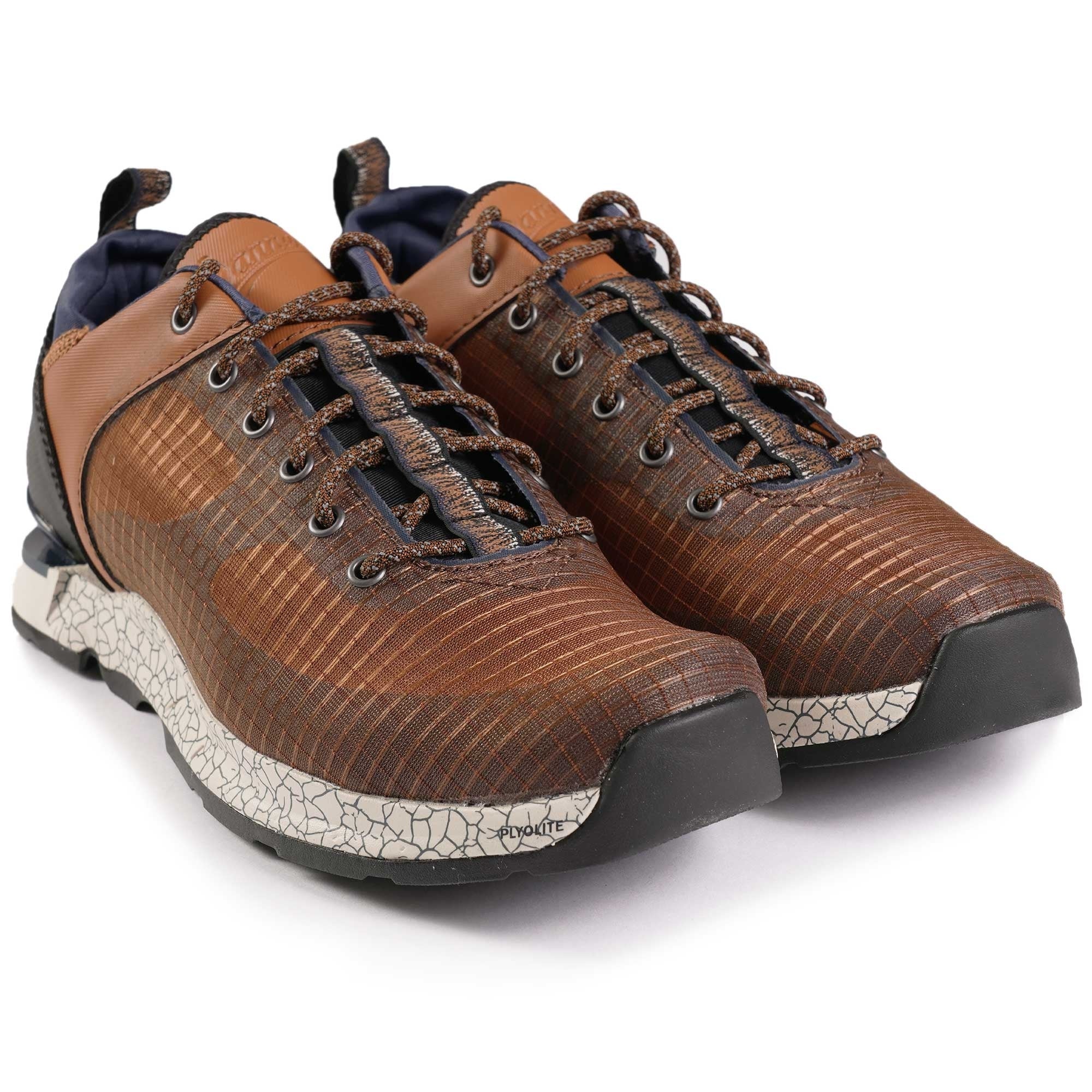 Danner Desert Overlook - Glaze Ginger