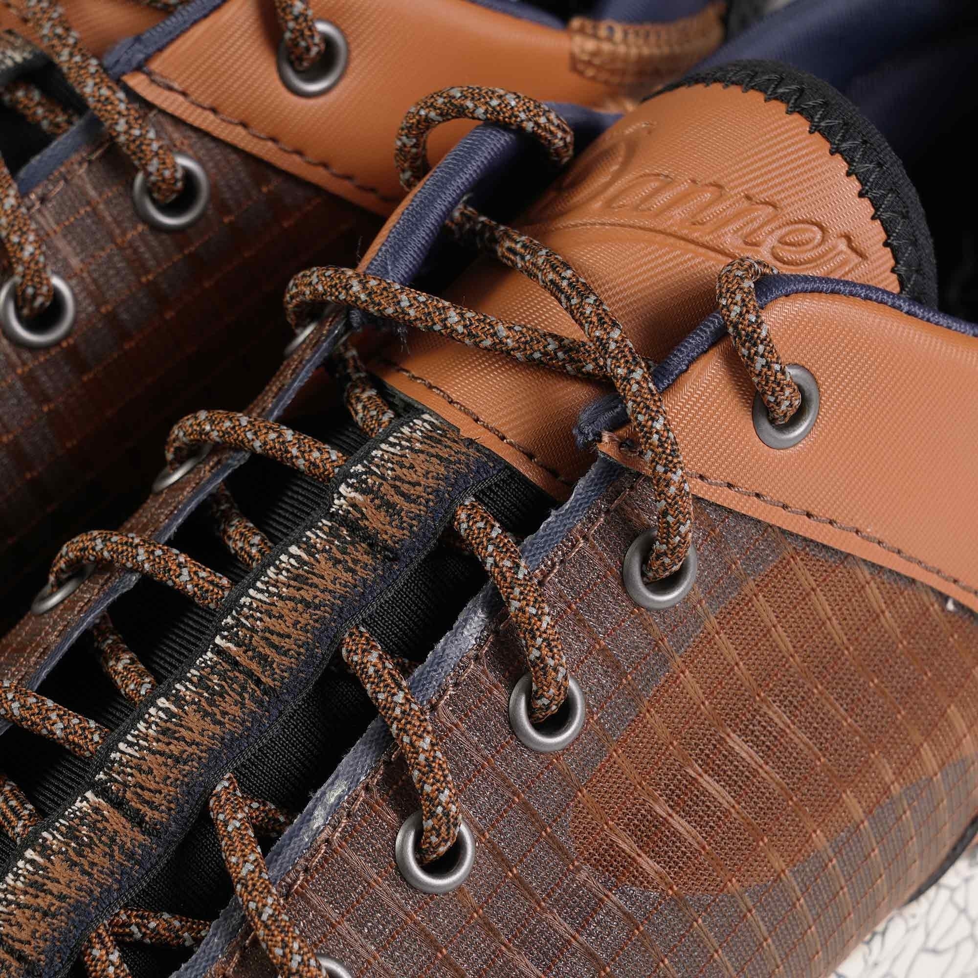 Danner Desert Overlook - Glaze Ginger