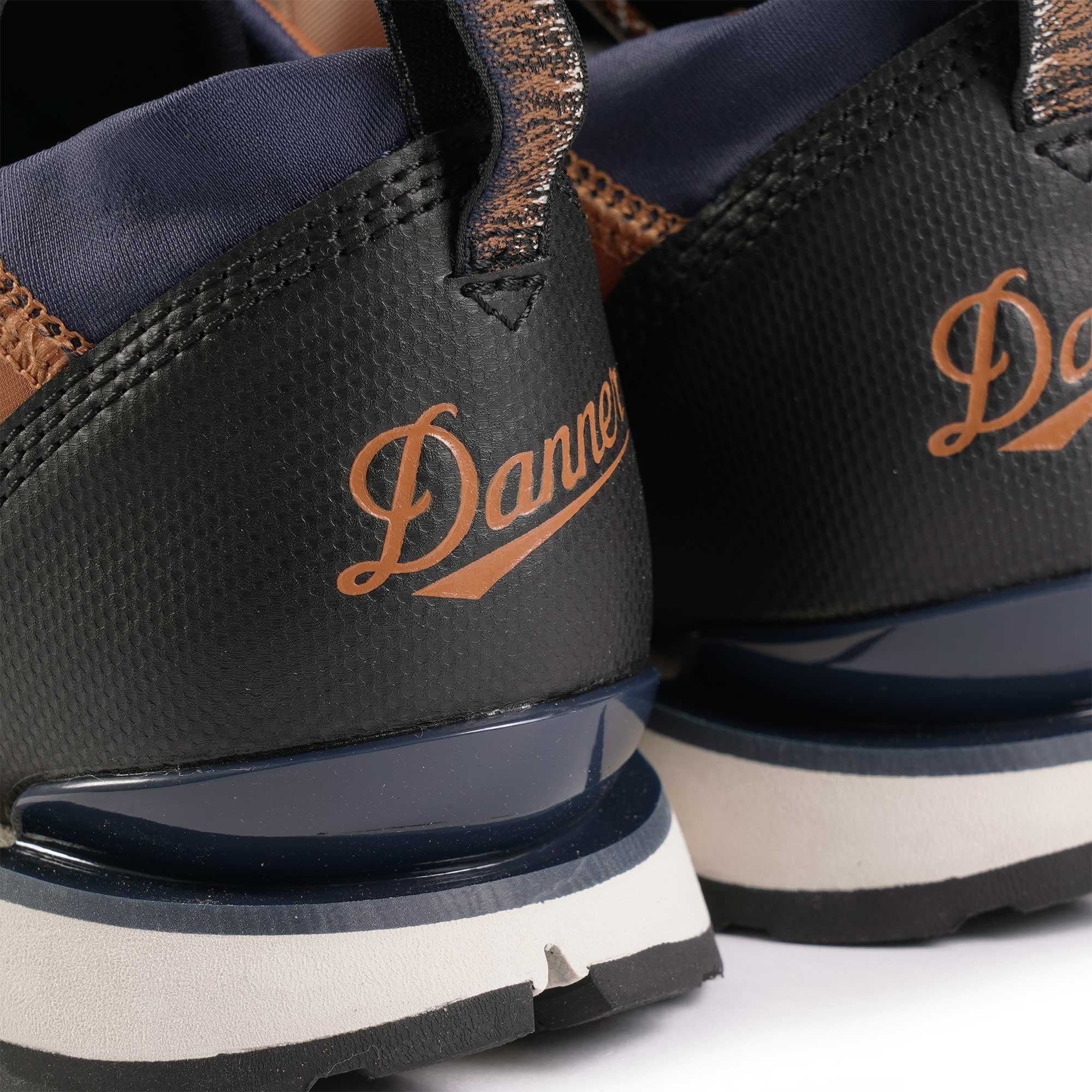 Danner Desert Overlook - Glaze Ginger