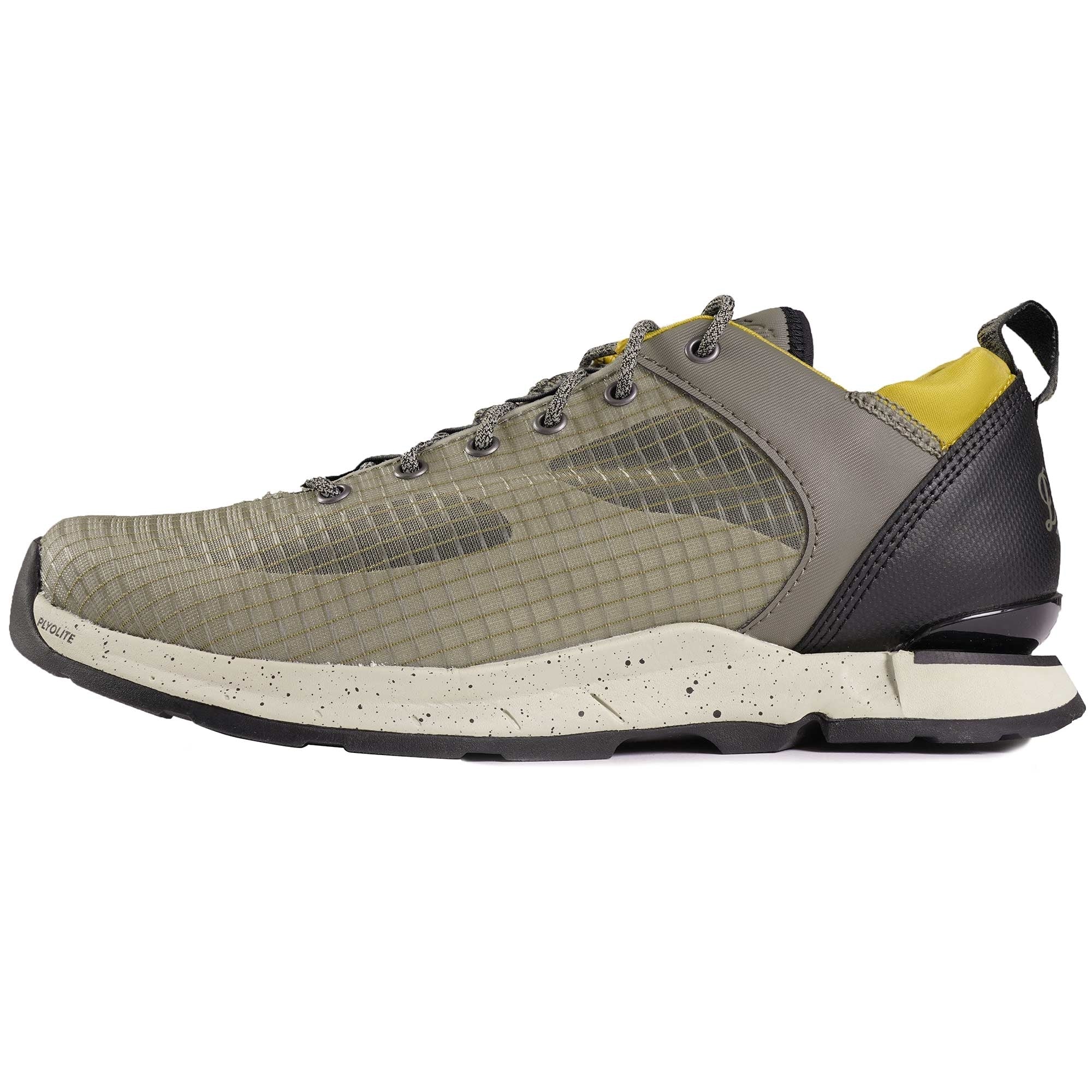 Danner Desert Overlook - Silver Sage