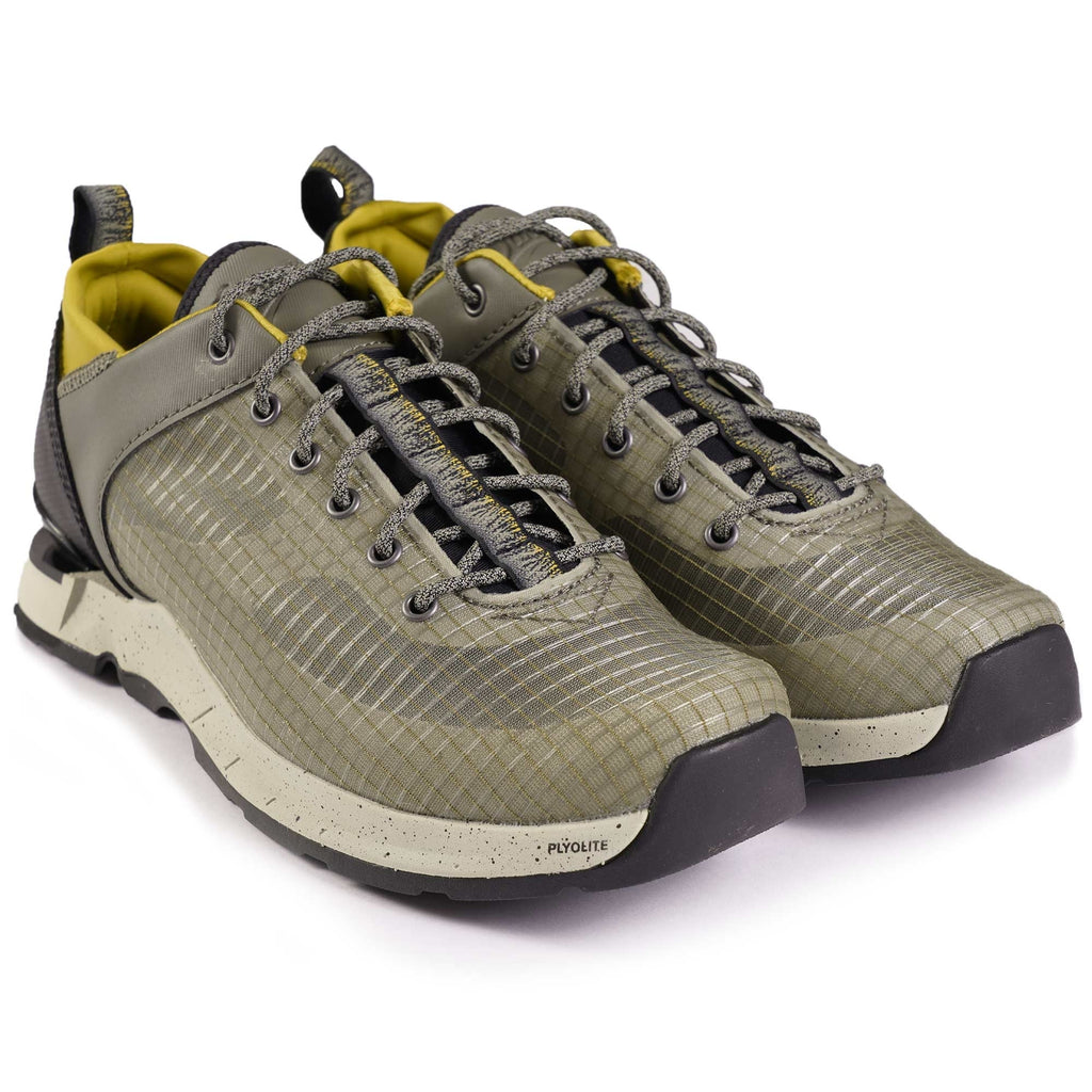 Danner Desert Overlook - Silver Sage