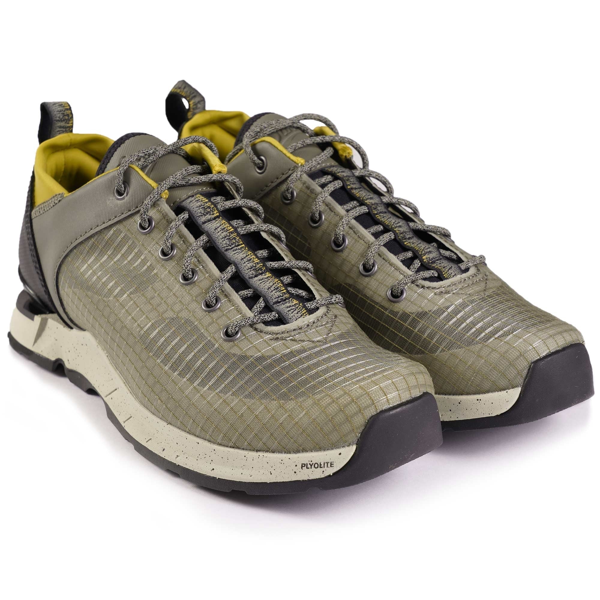 Danner Desert Overlook - Silver Sage
