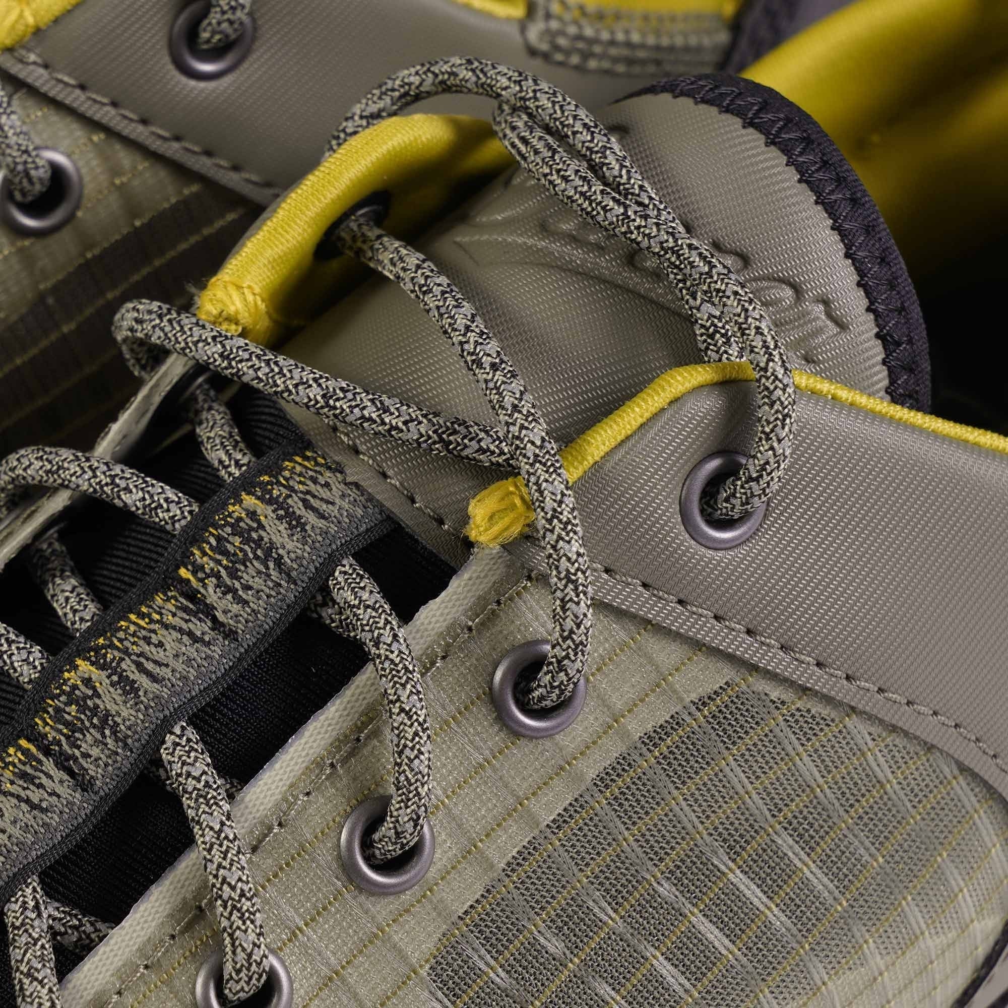 Danner Desert Overlook - Silver Sage