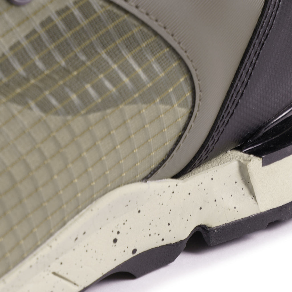 Danner Desert Overlook - Silver Sage