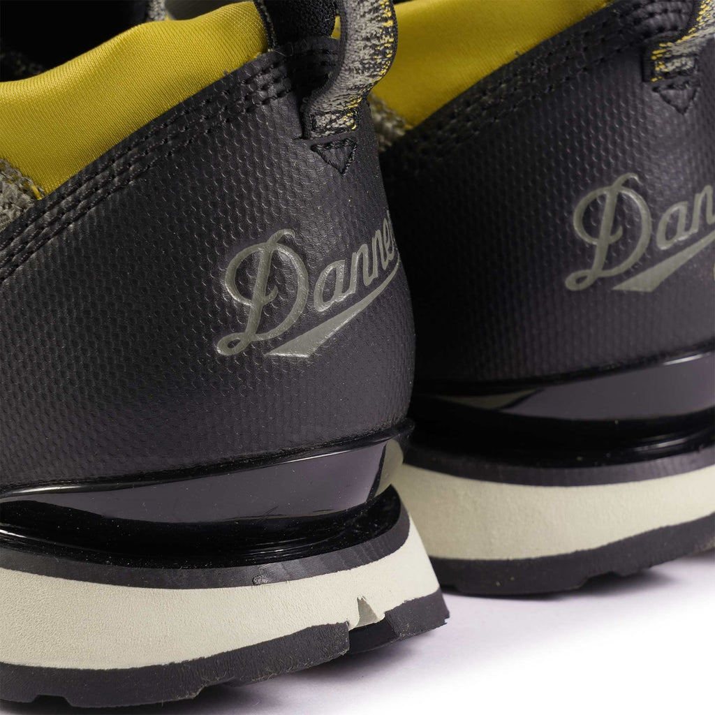 Danner Desert Overlook - Silver Sage