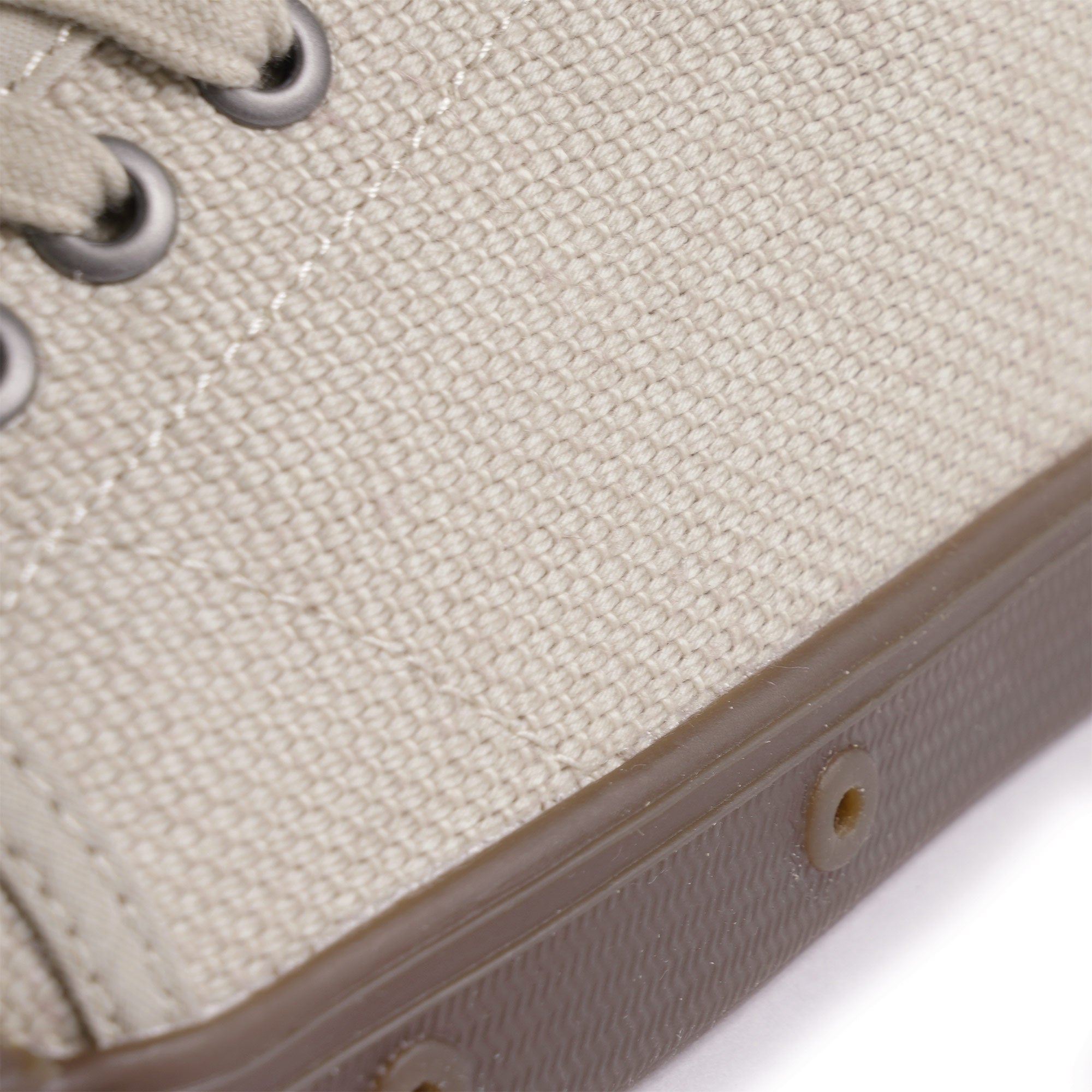 Spring Court G2 Heavy Canvas - Taupe