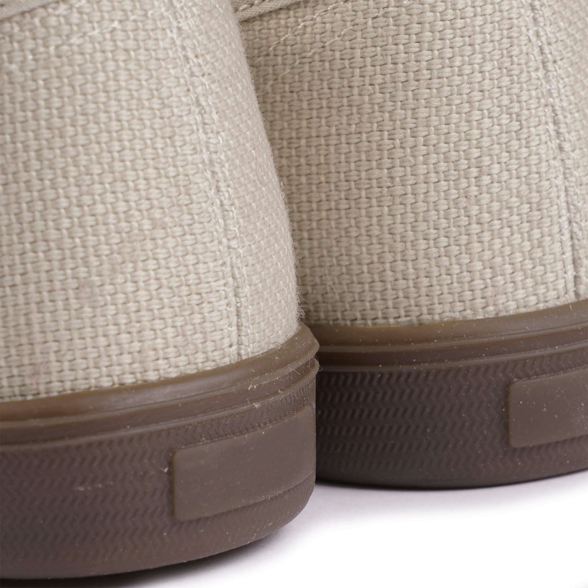 Spring Court G2 Heavy Canvas - Taupe