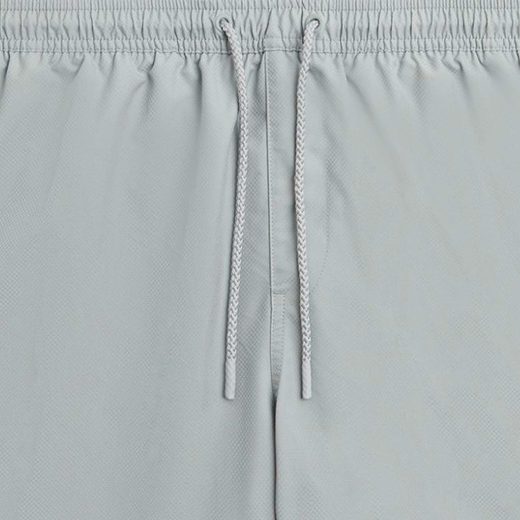 Fred Perry Classic Swim Shorts - Limestone