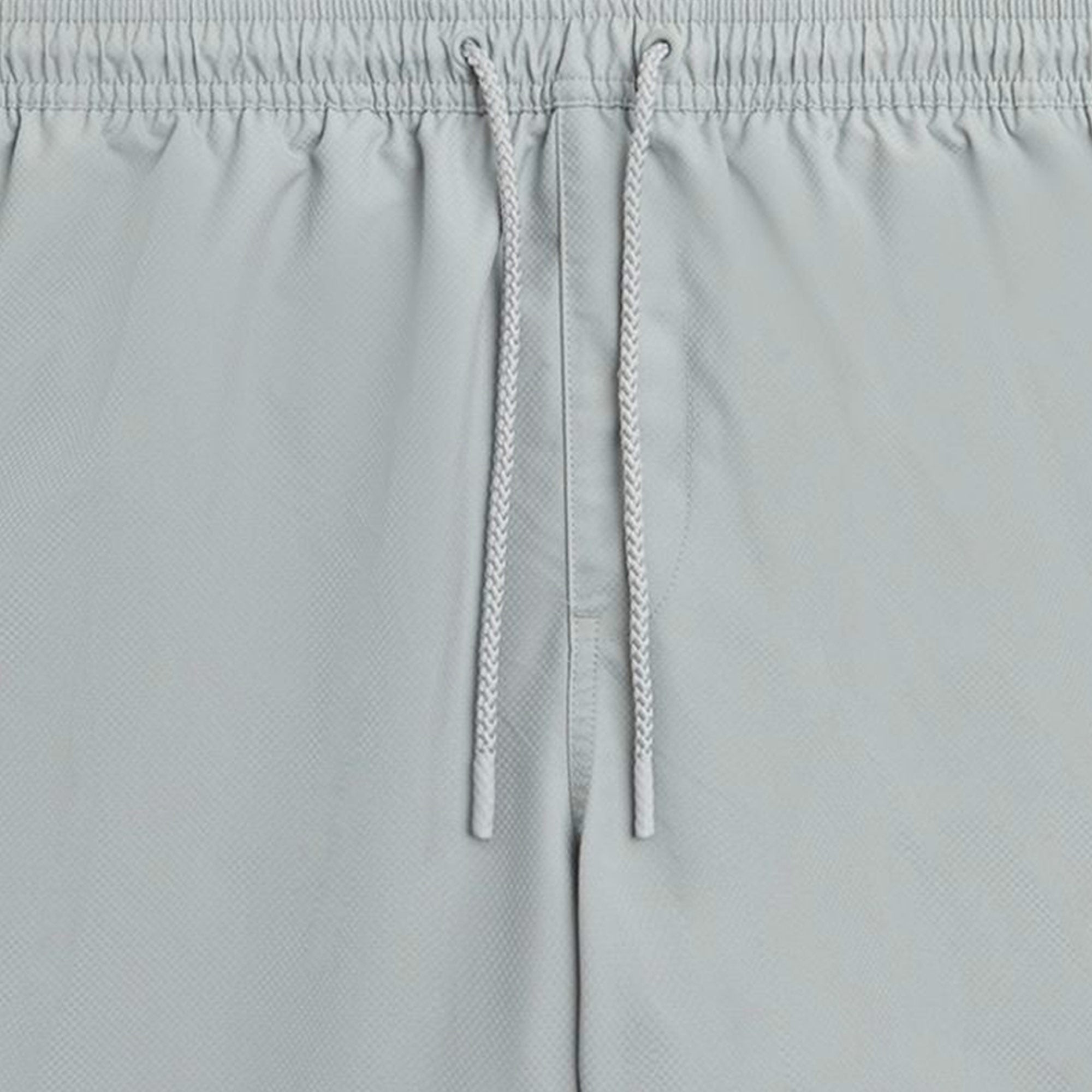 Fred Perry Classic Swim Shorts - Limestone