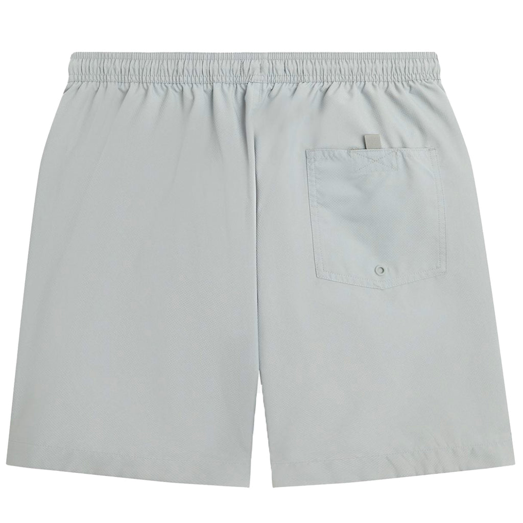Fred Perry Classic Swim Shorts - Limestone