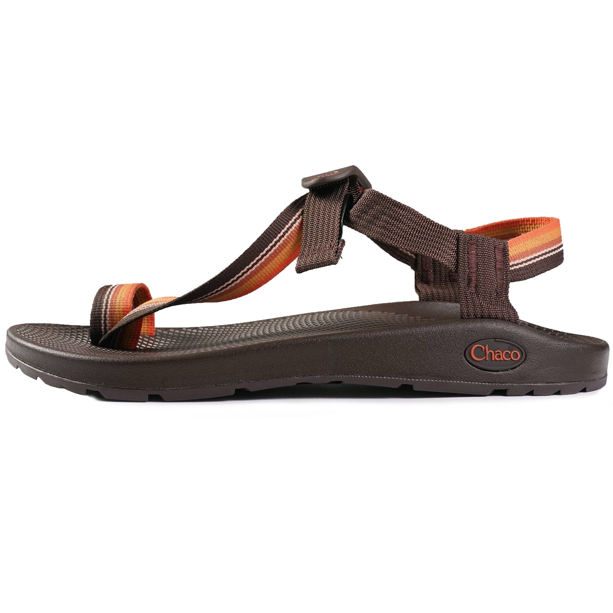 Chaco Bodhi Sandals - Java