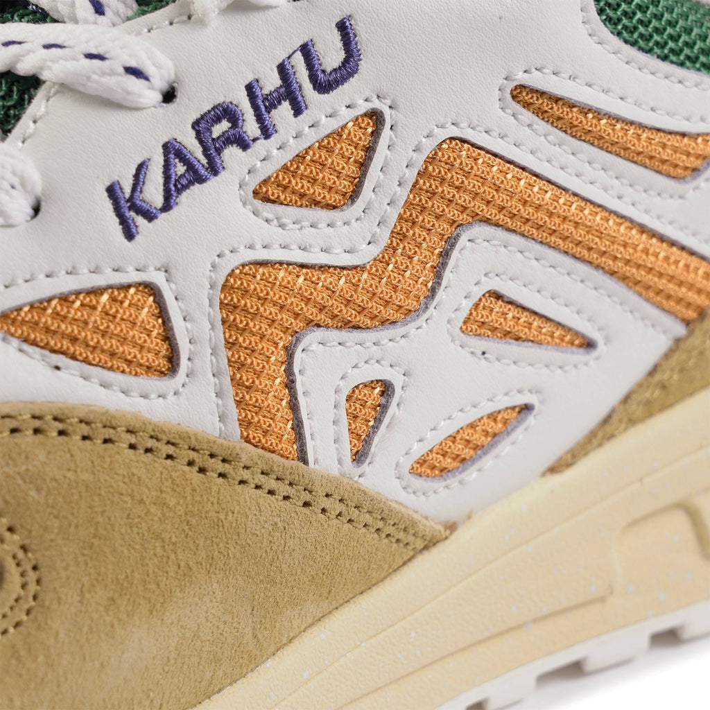 Karhu Legacy 96 - Curry and Nugget