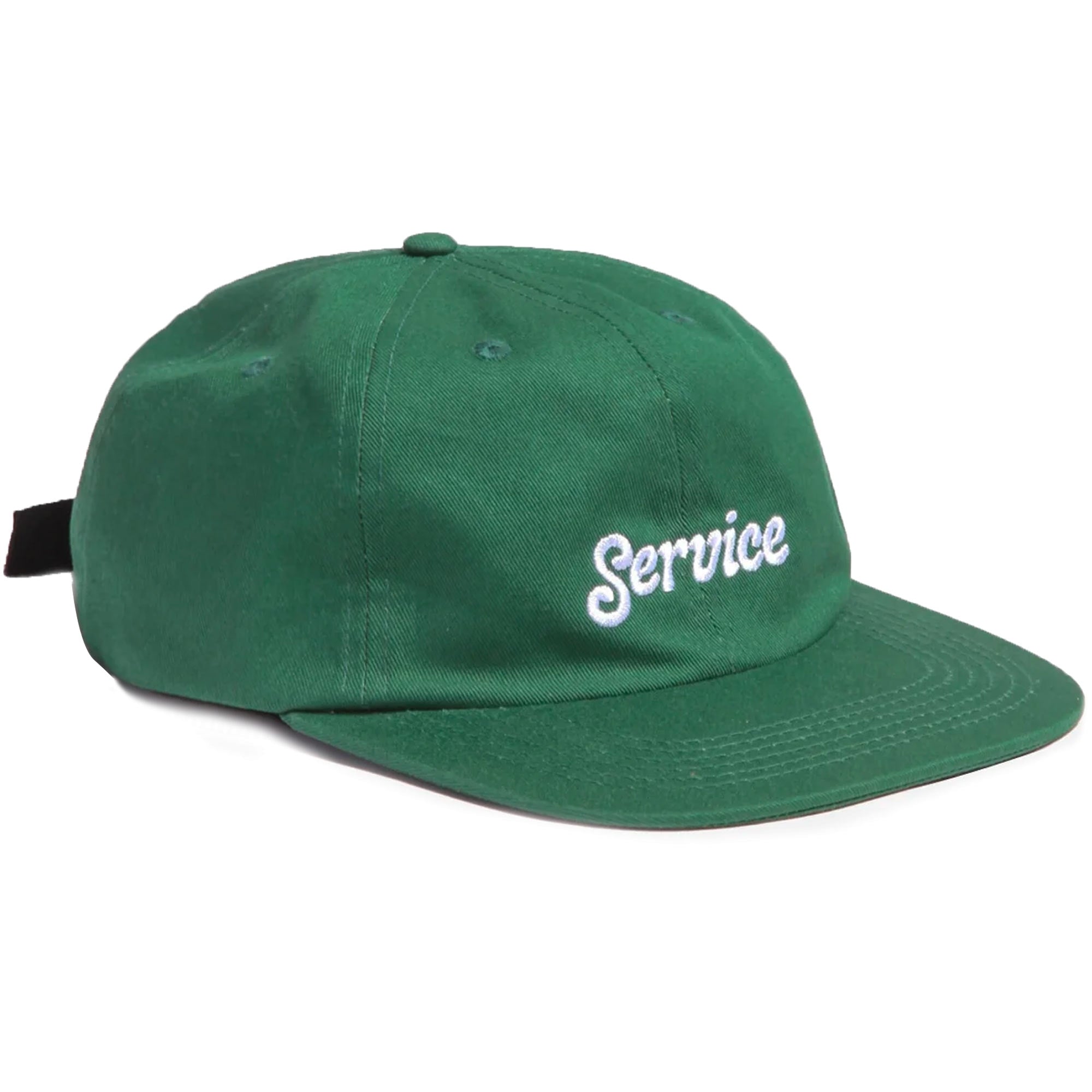 Service Works Service Cap - Olive