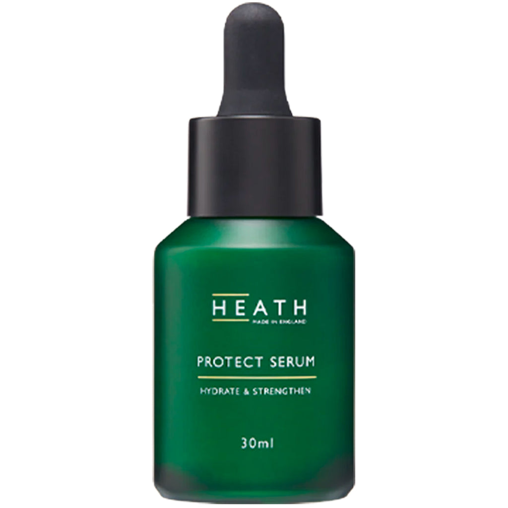 Protect Serum