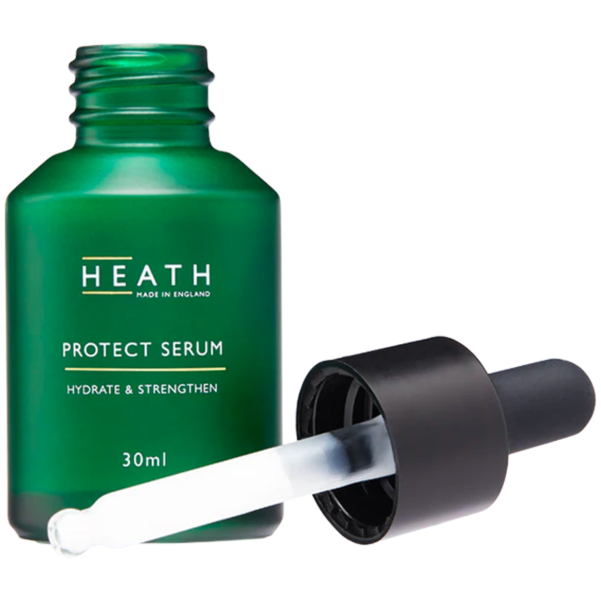 Protect Serum