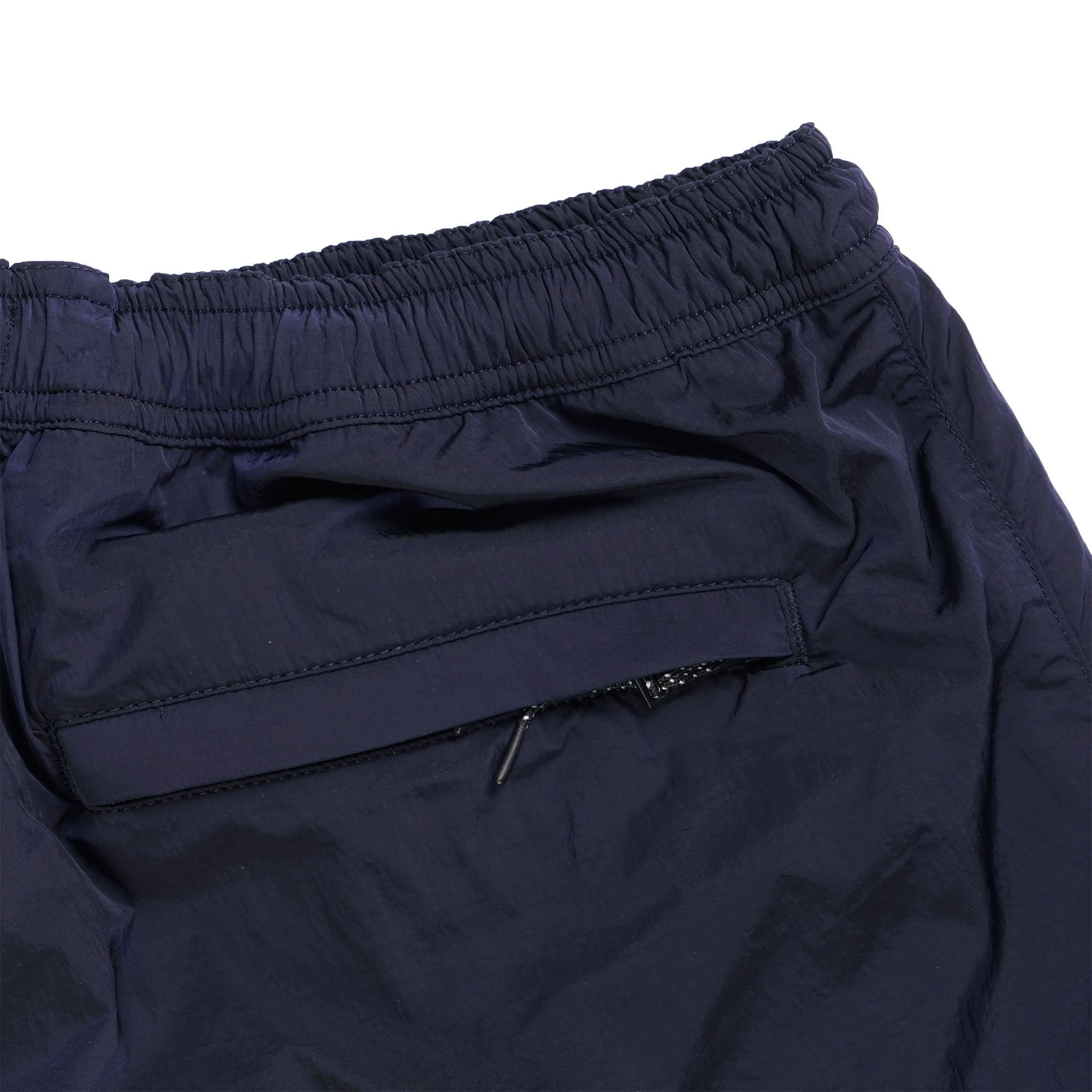 Belstaff Clipper Swim Shorts - Dark Ink