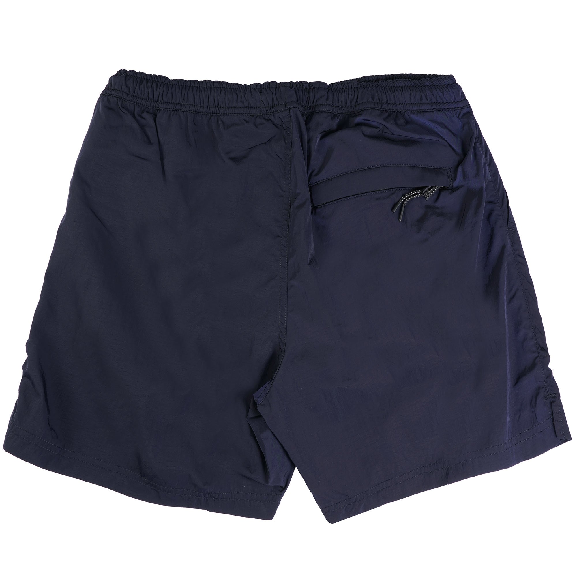 Belstaff Clipper Swim Shorts - Dark Ink