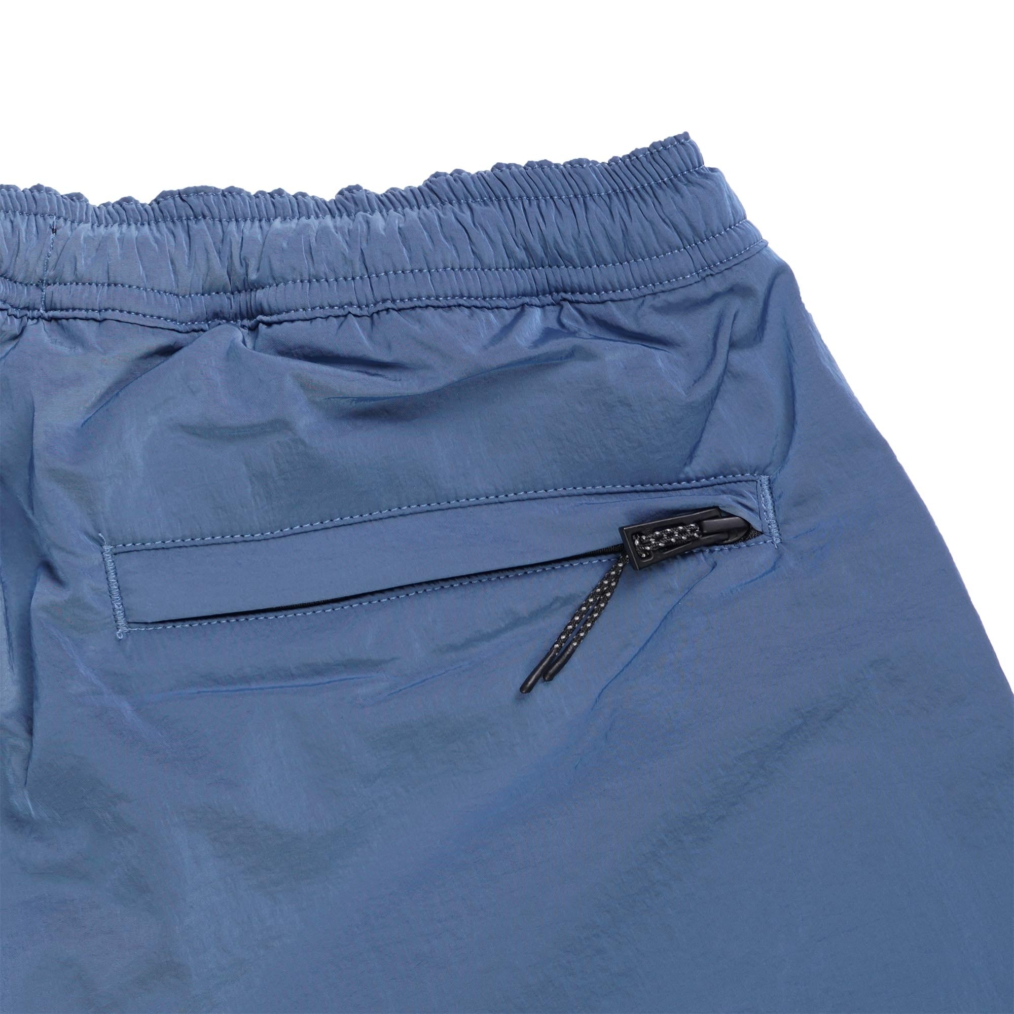 Belstaff Clipper Swim Shorts - Forward Blue