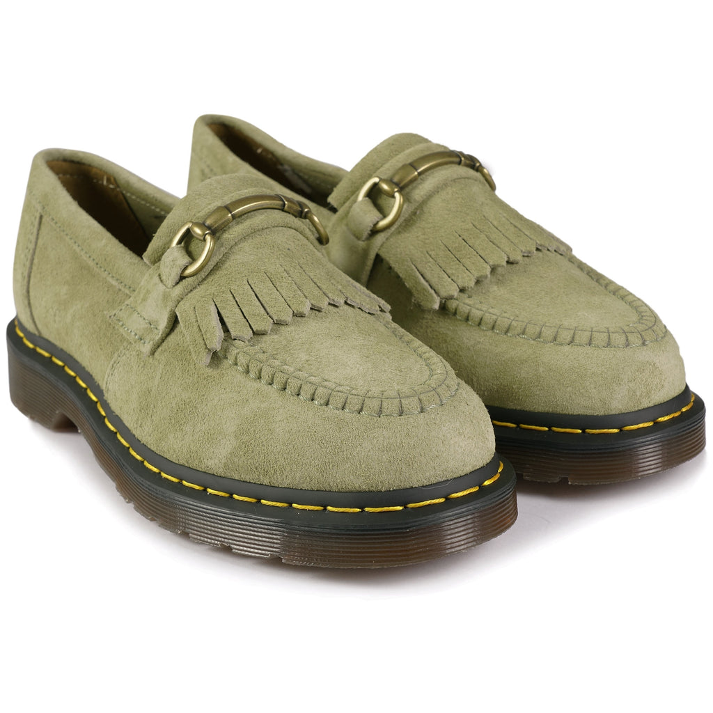 Dr. Martens Adrian Snaffle - Desert