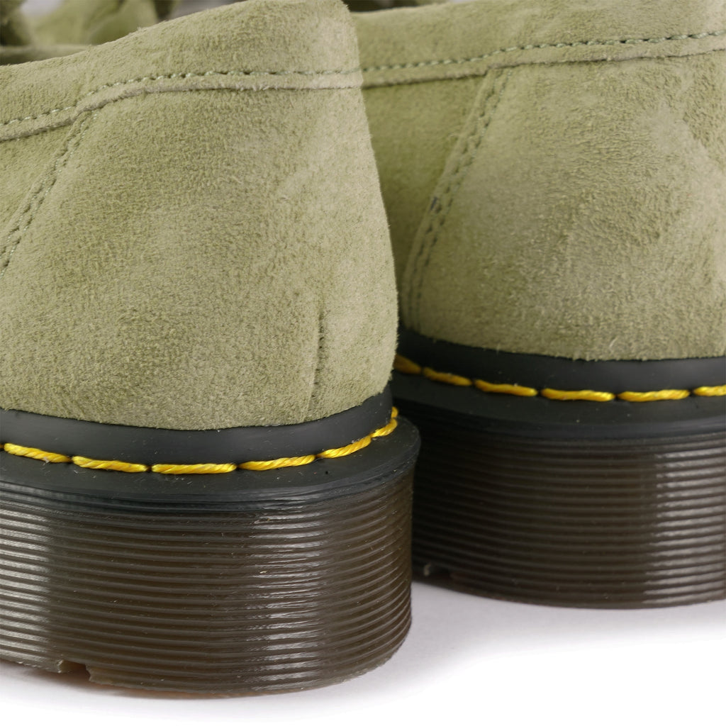 Dr. Martens Adrian Snaffle - Desert