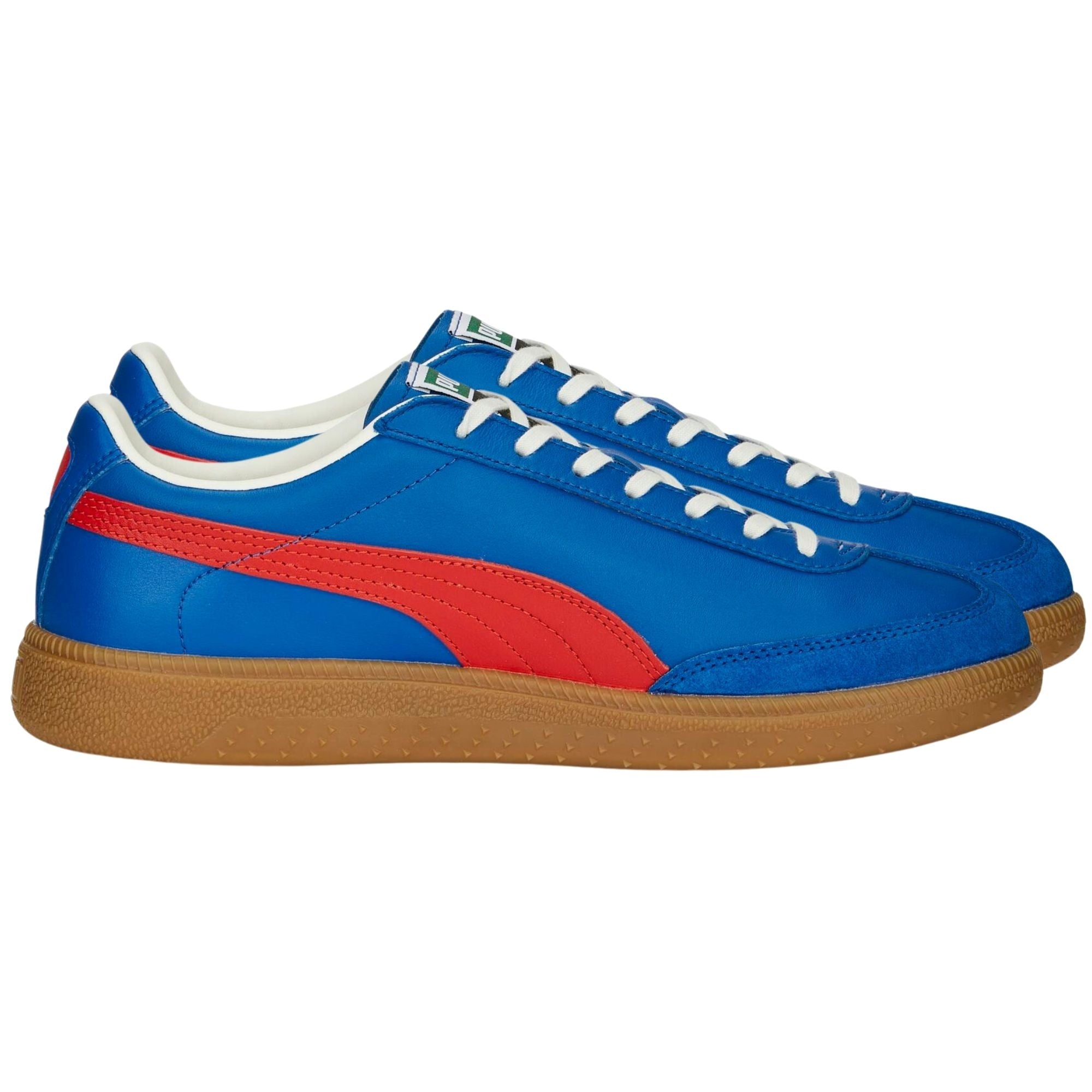 Puma Colibri OG - Blue