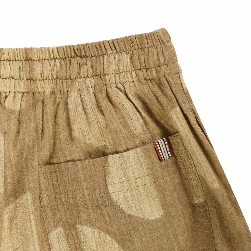 Kardo Alghero Shorts - Sand