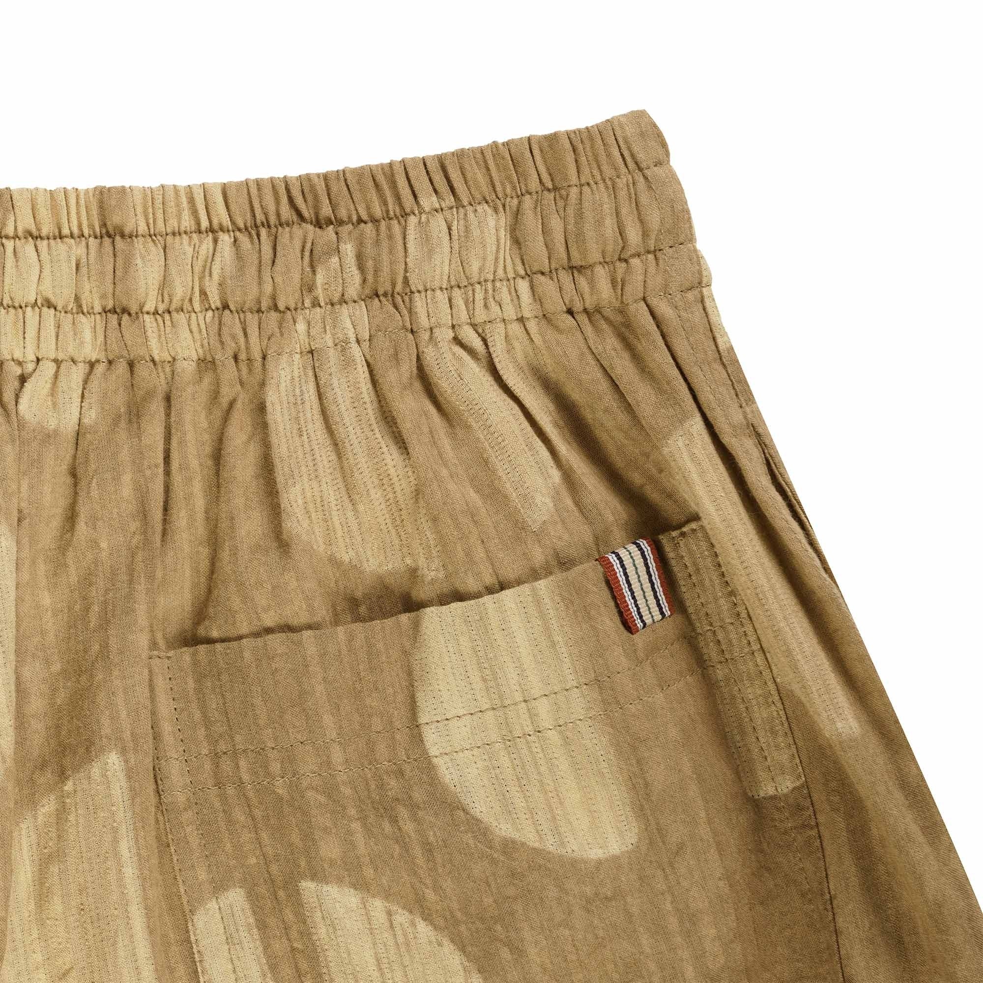 Kardo Alghero Shorts - Sand