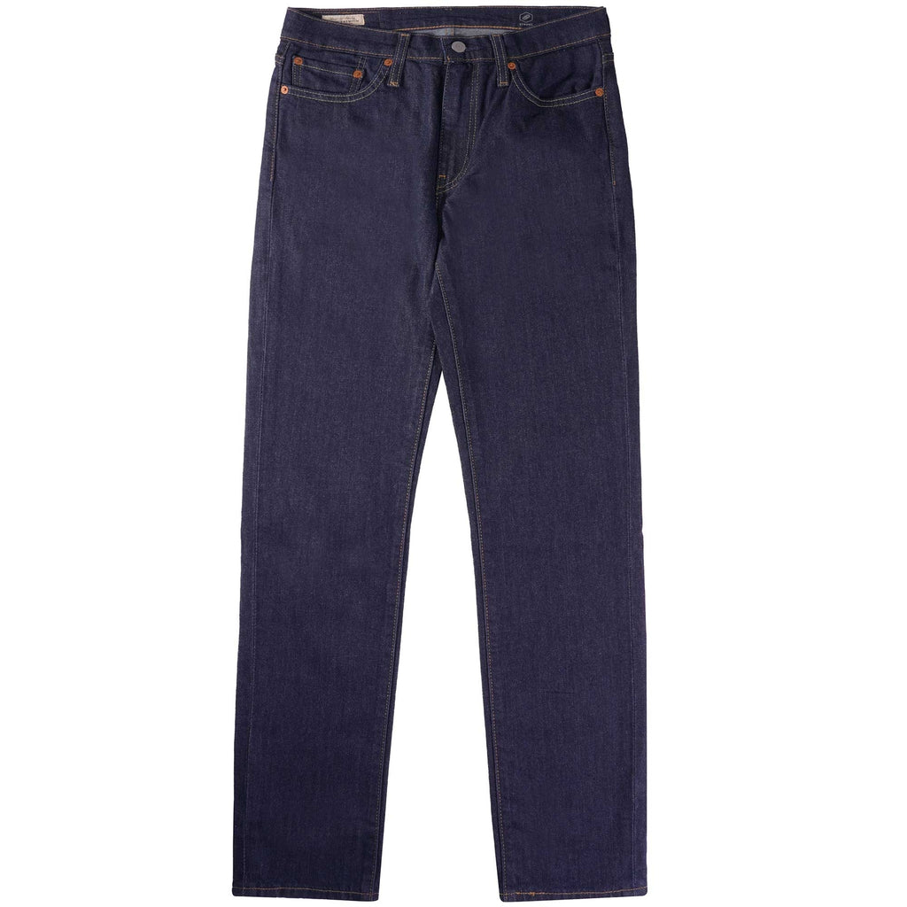 Levi's® 511ª Slim Jeans - Rock Cod