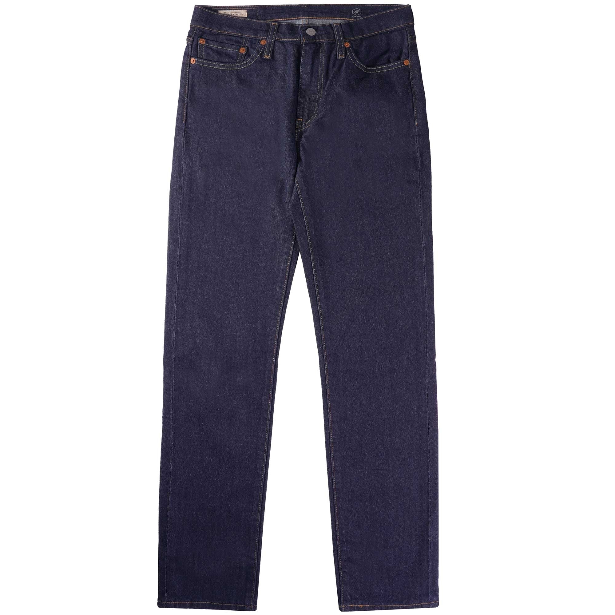 Levi's® 511ª Slim Jeans - Rock Cod