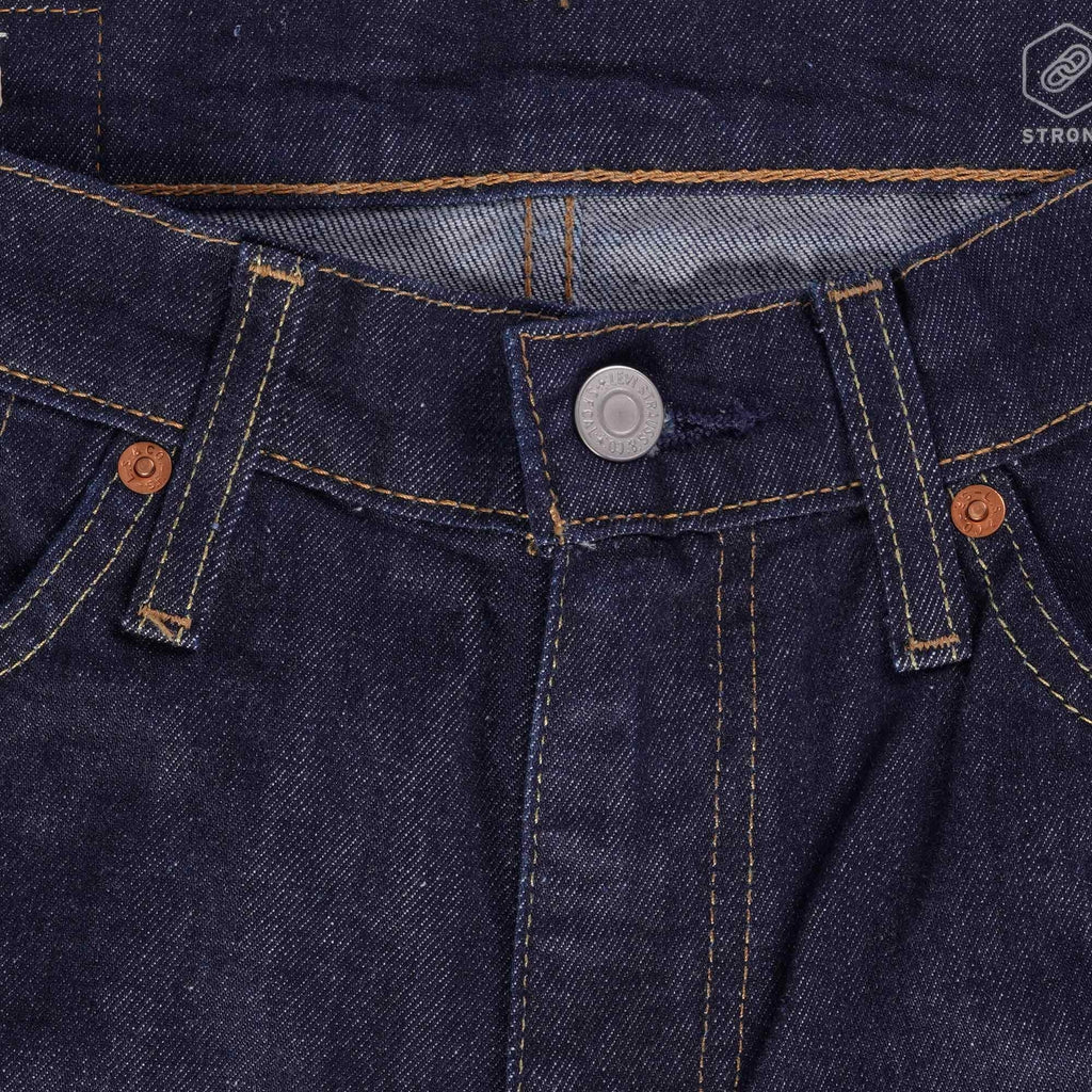 Levi's® 511ª Slim Jeans - Rock Cod