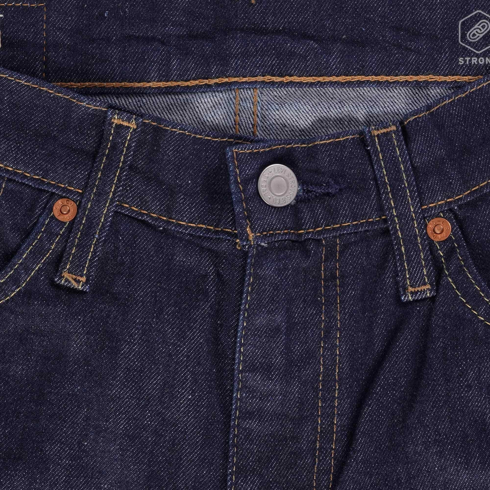 Levi's® 511ª Slim Jeans - Rock Cod