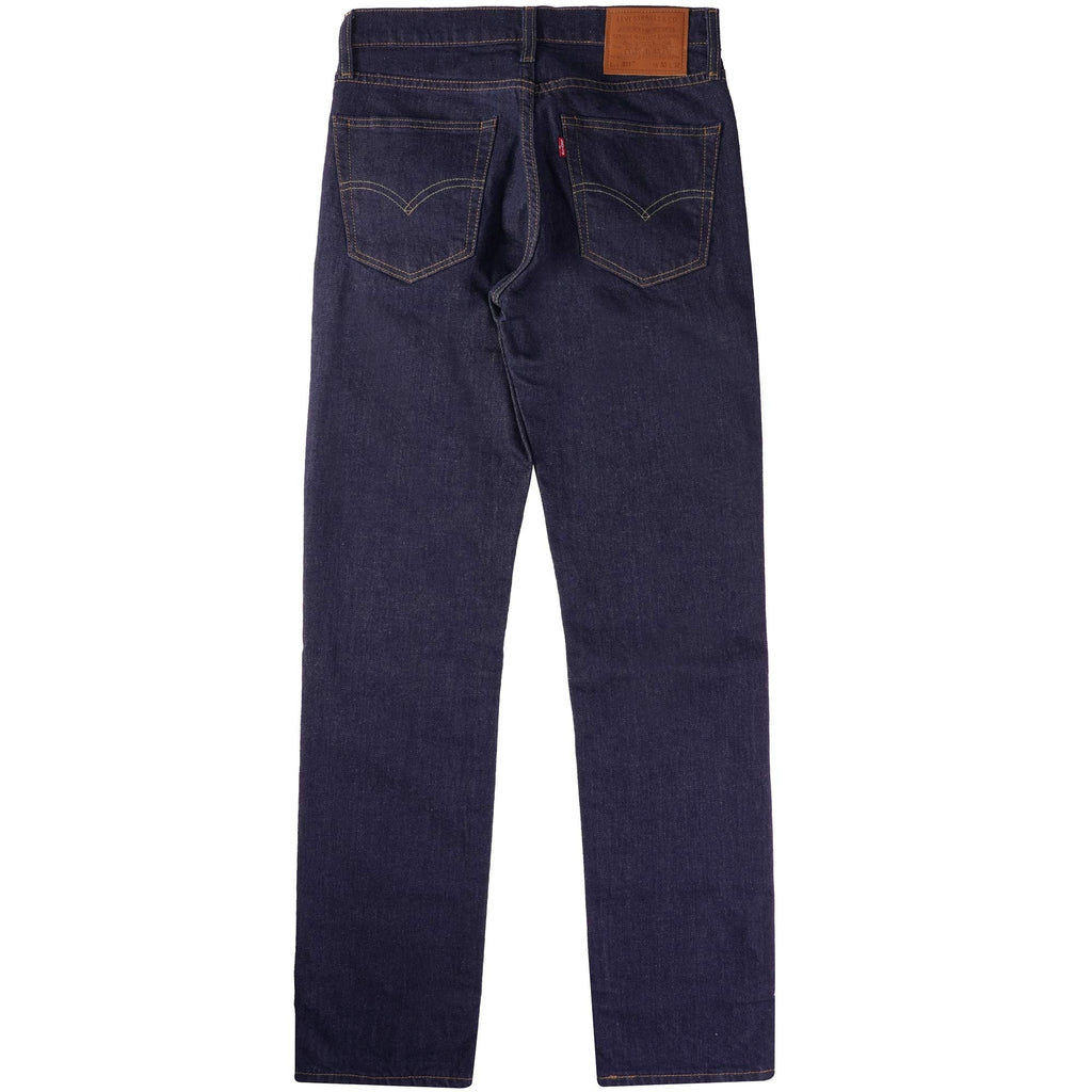 Levi's® 511ª Slim Jeans - Rock Cod