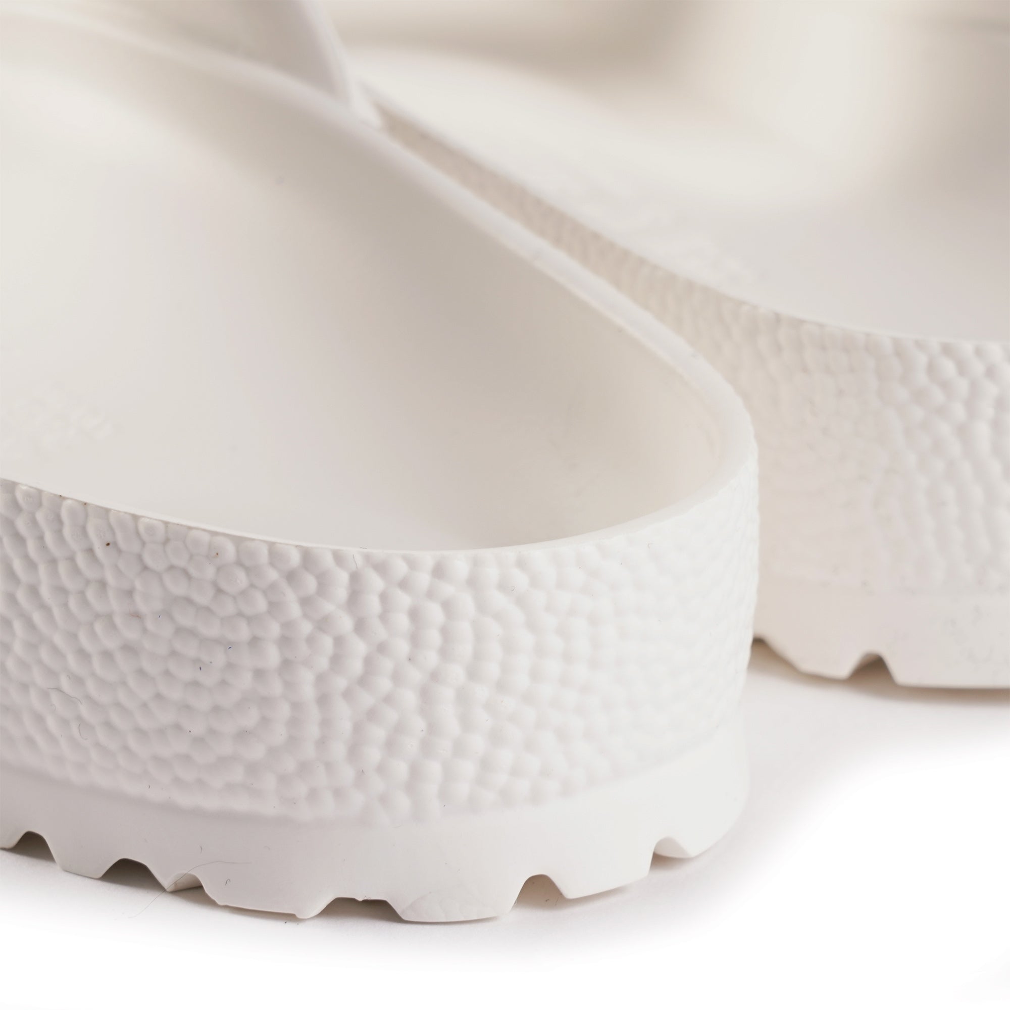 Birkenstock Arizona Essentials - White