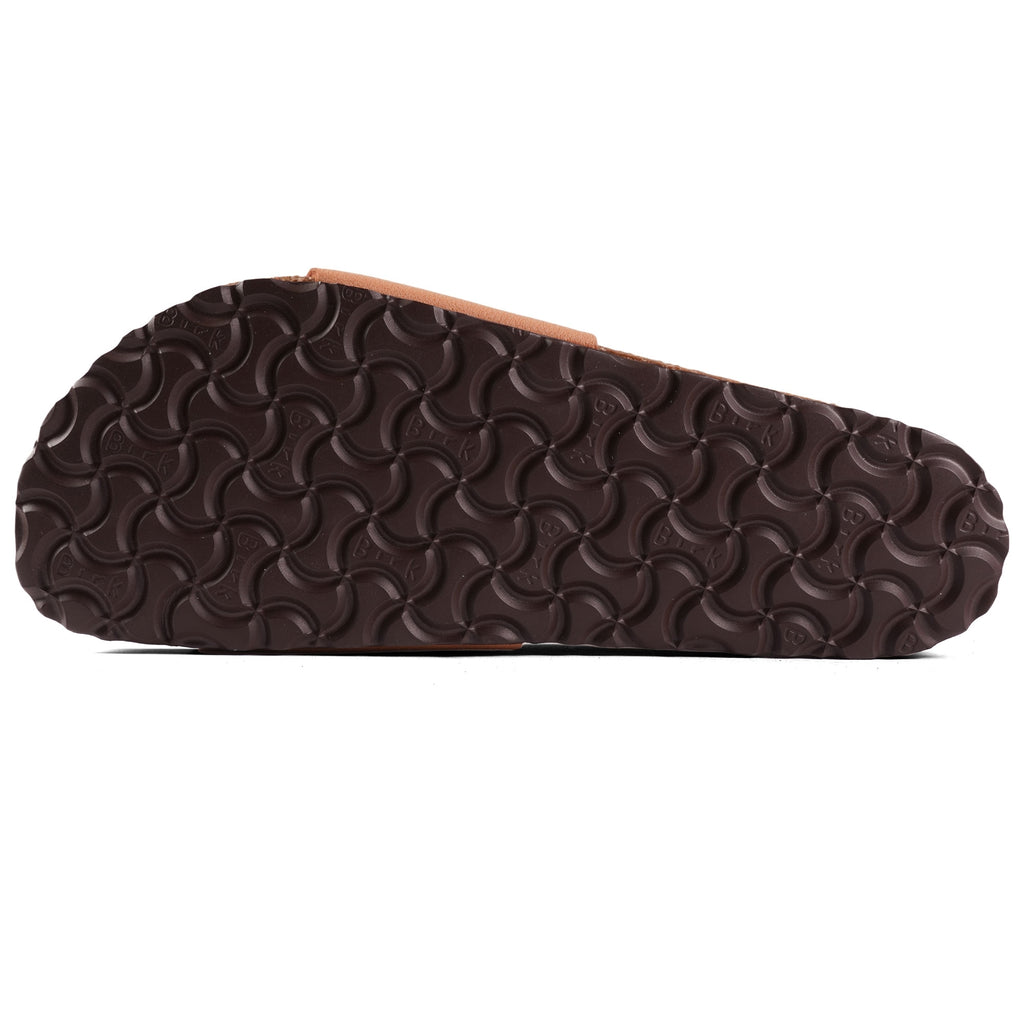 Madrid Vegan - Pecan