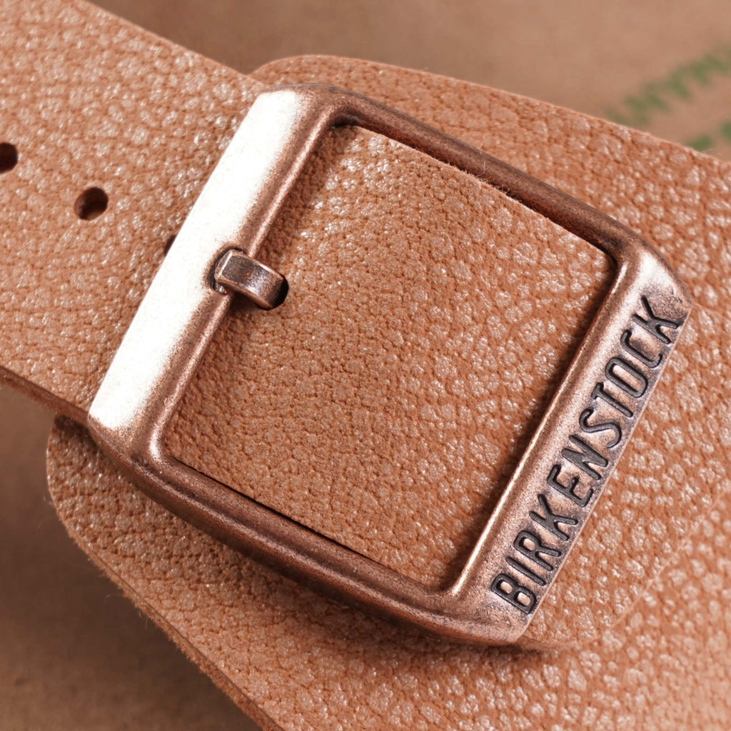 Madrid Vegan - Pecan