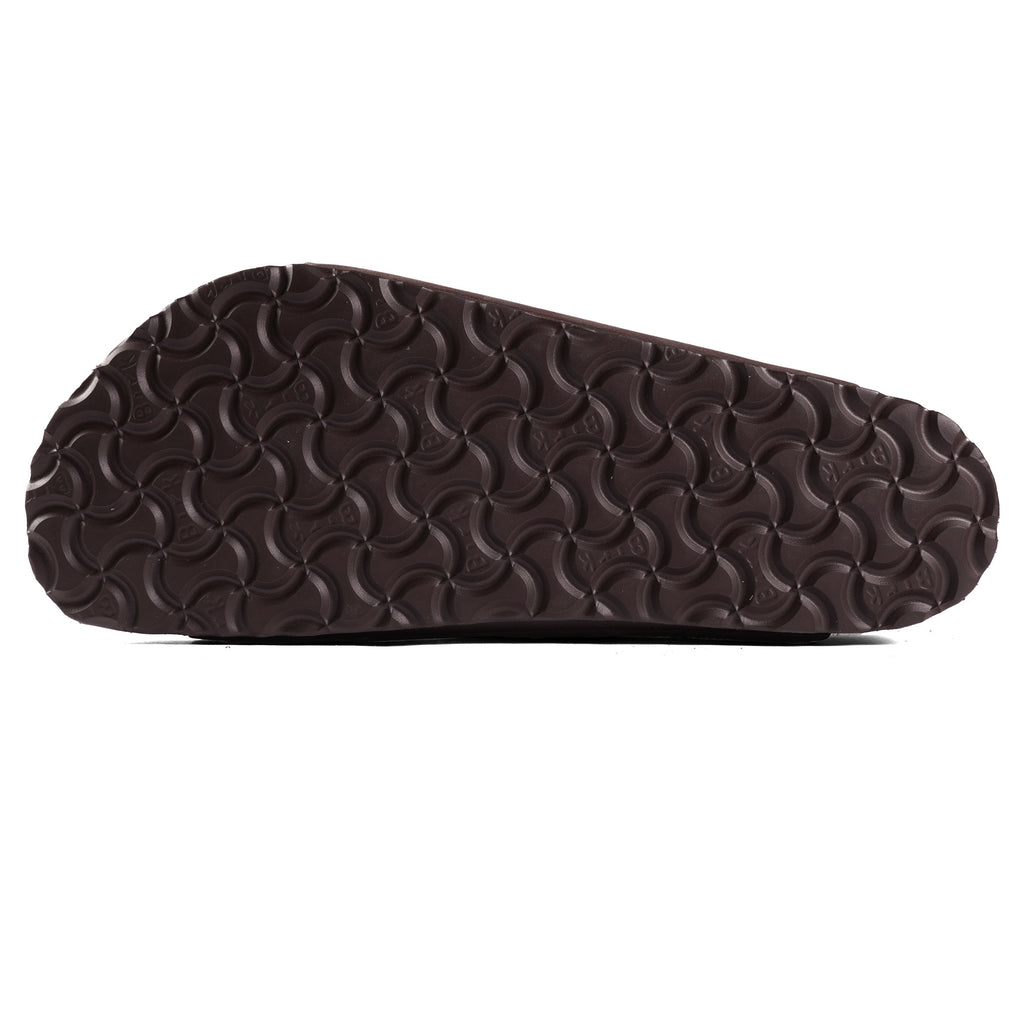 Birkenstock Arizona Soft Footbed - Habana