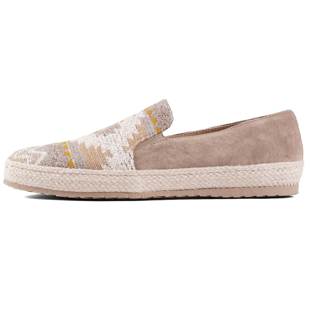 Brunos Leone 251 - Beige