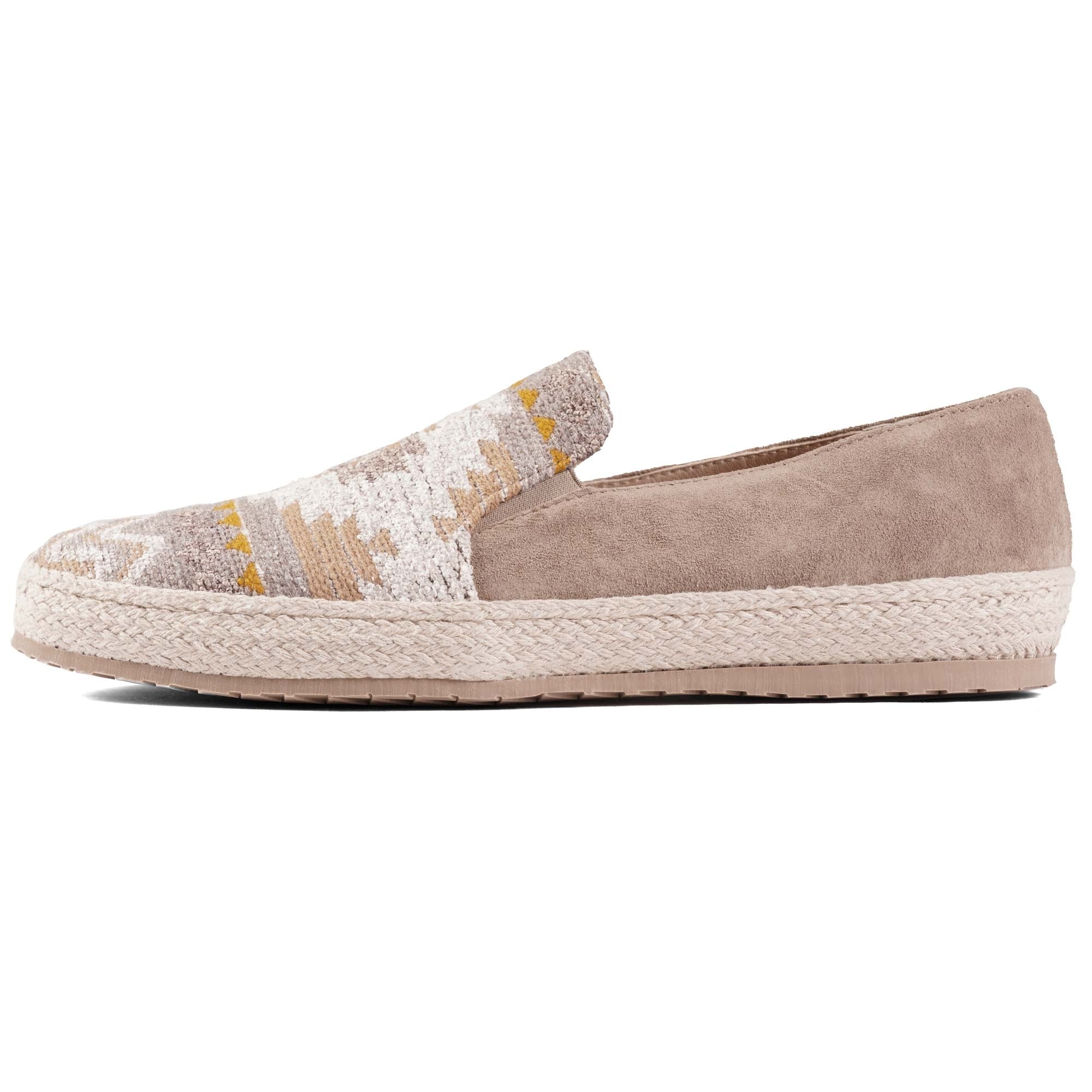 Brunos Leone 251 - Beige