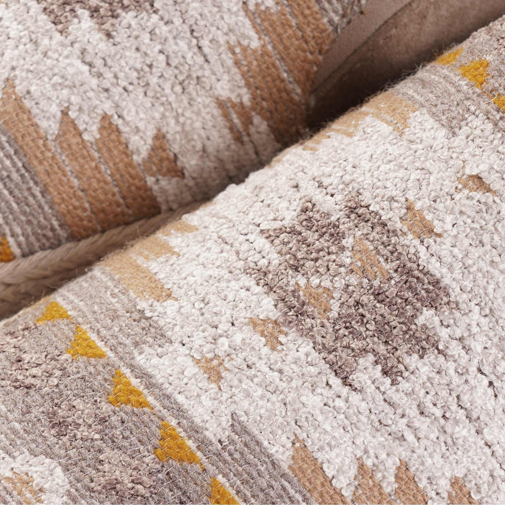 Brunos Leone 251 - Beige
