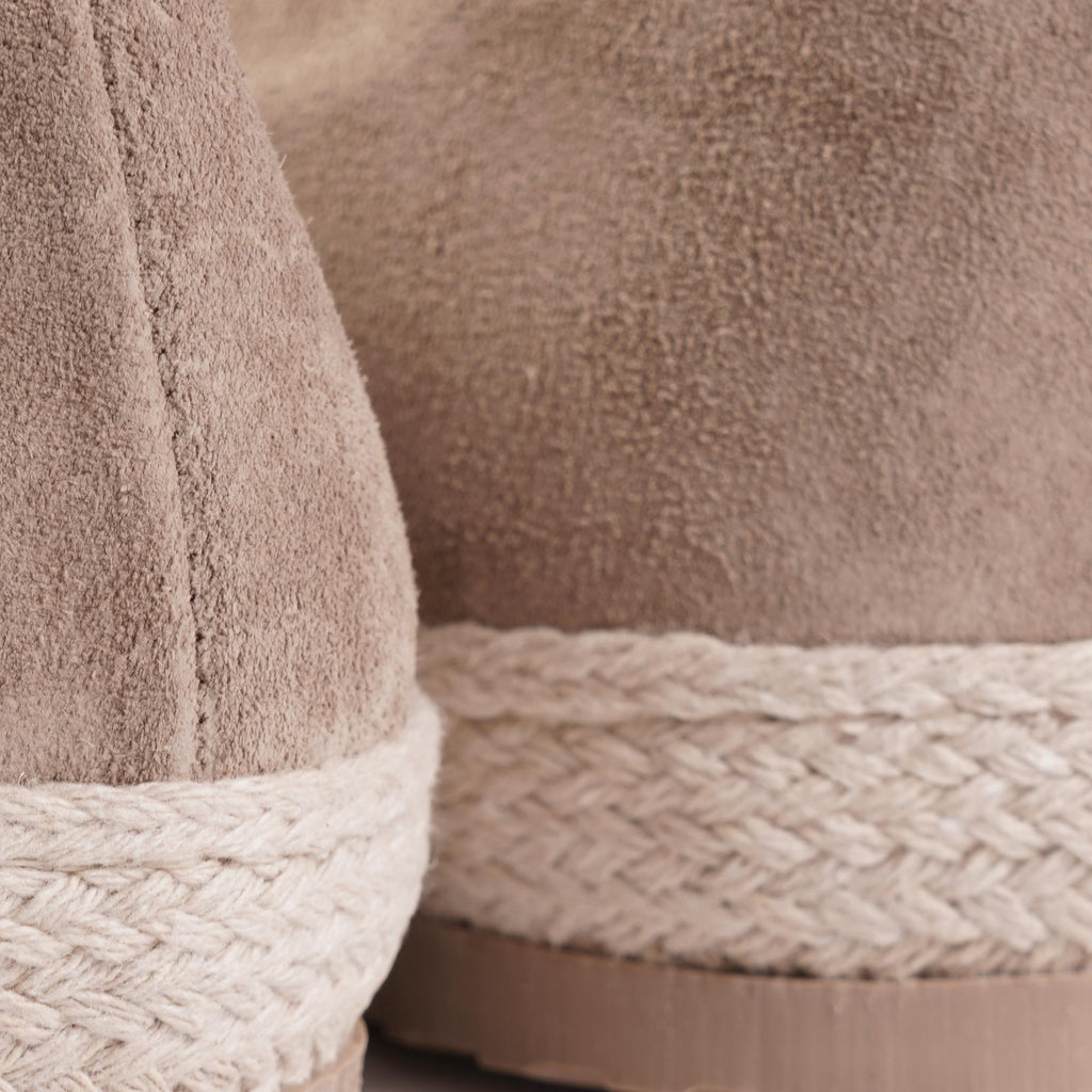 Brunos Leone 251 - Beige