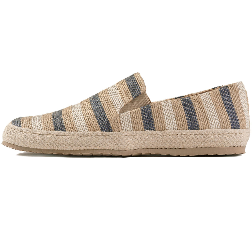 Brunos Argo 136 - Blu