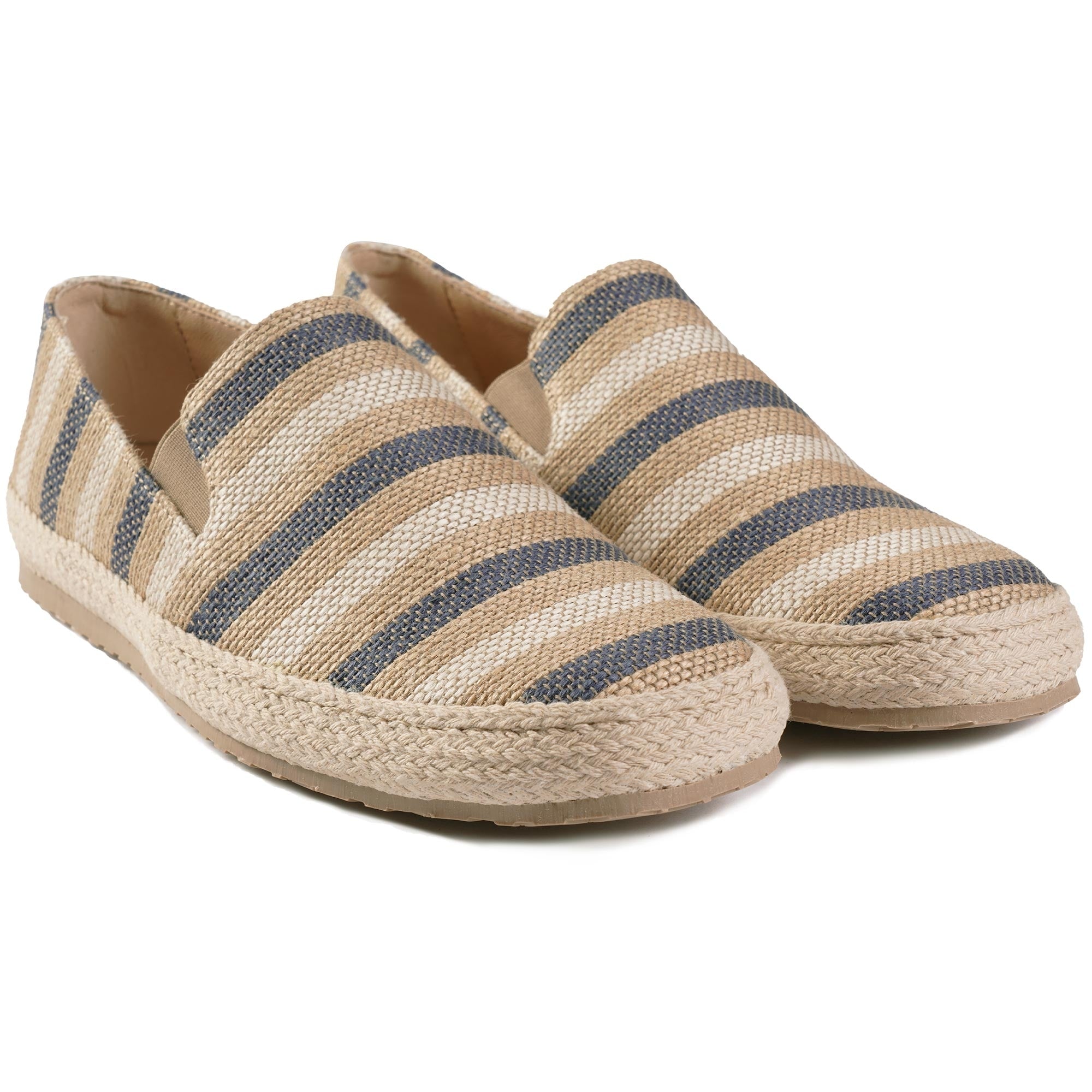Brunos Argo 136 - Blu