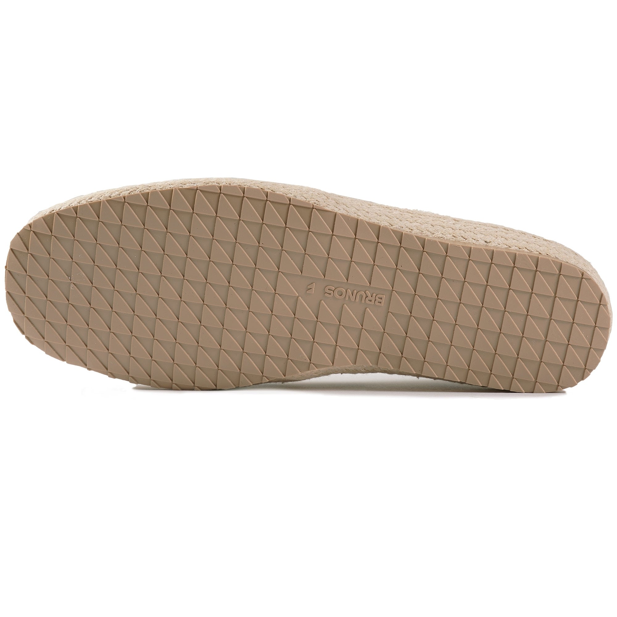 Brunos Argo 136 - Blu