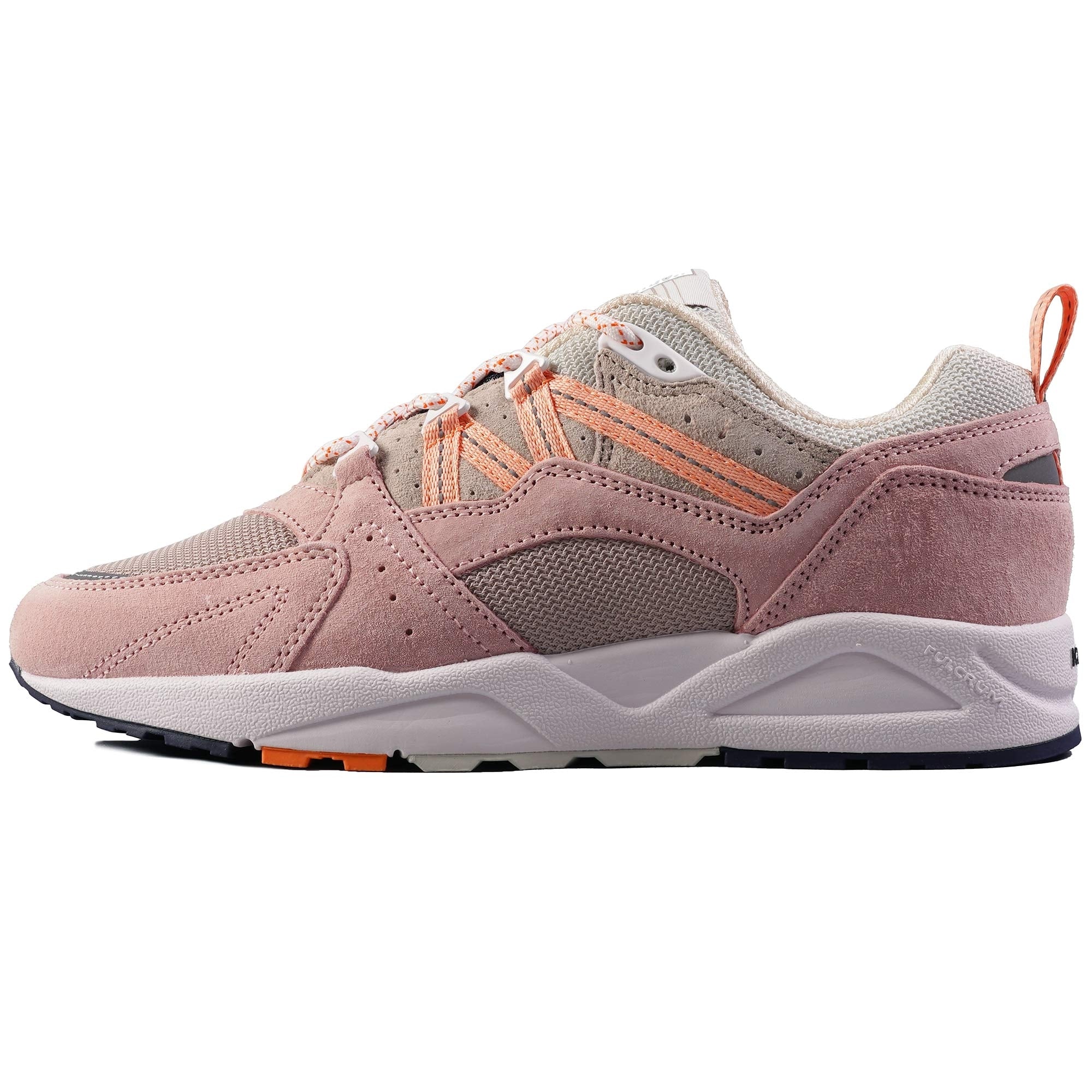 Karhu Fusion 2.0 - Peach Whip and Peach Nectar