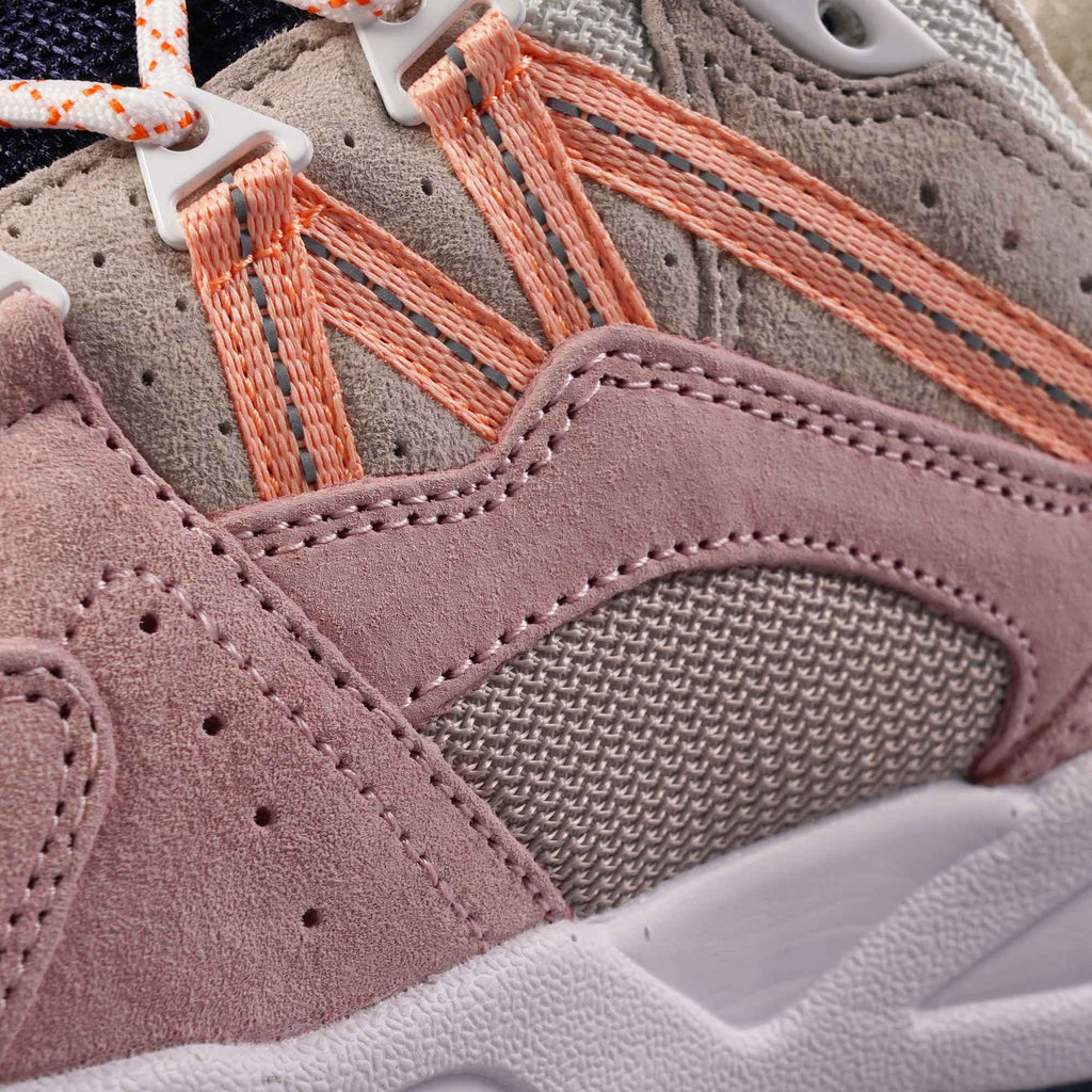 Karhu Fusion 2.0 - Peach Whip and Peach Nectar