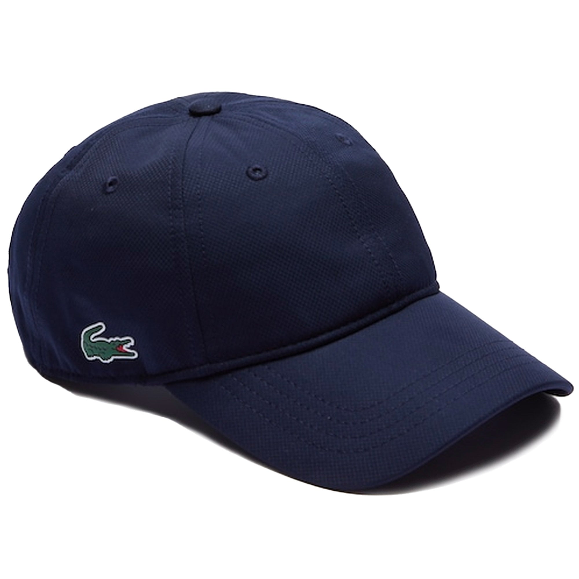 Lightweight Cap - Marine