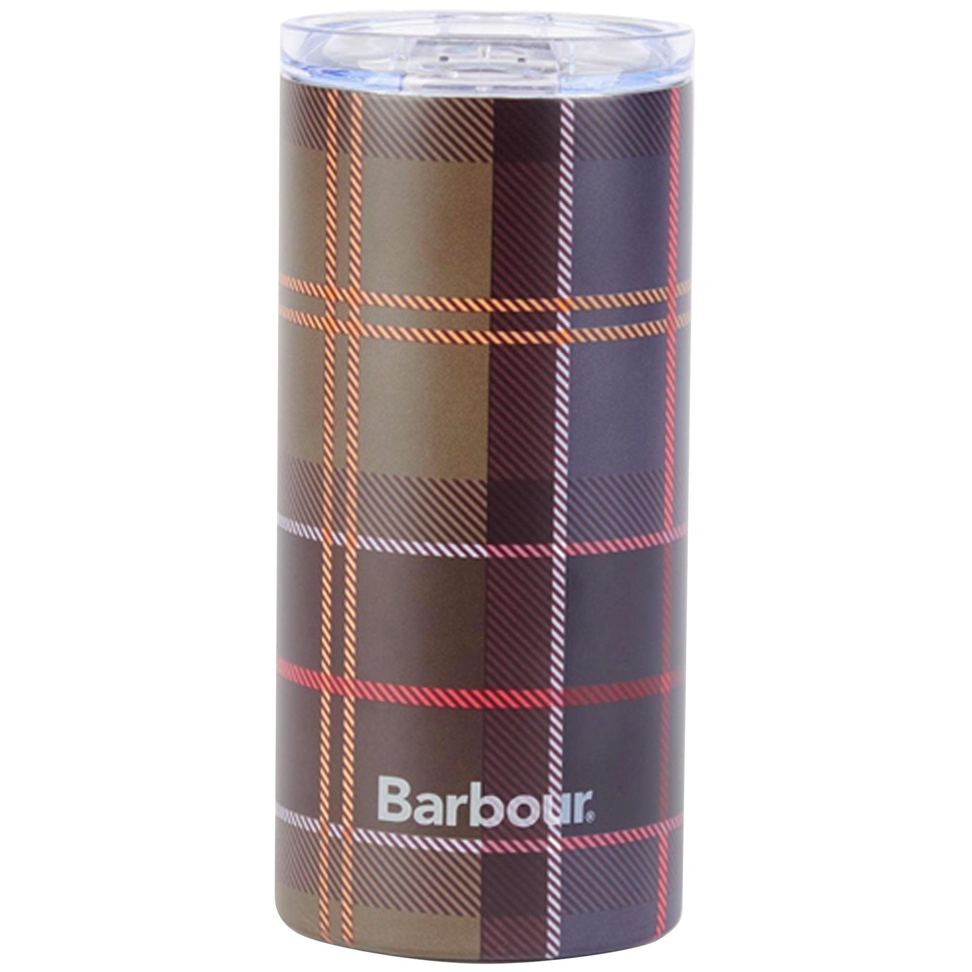 Barbour UAC0260TN-TRAVEL CUP