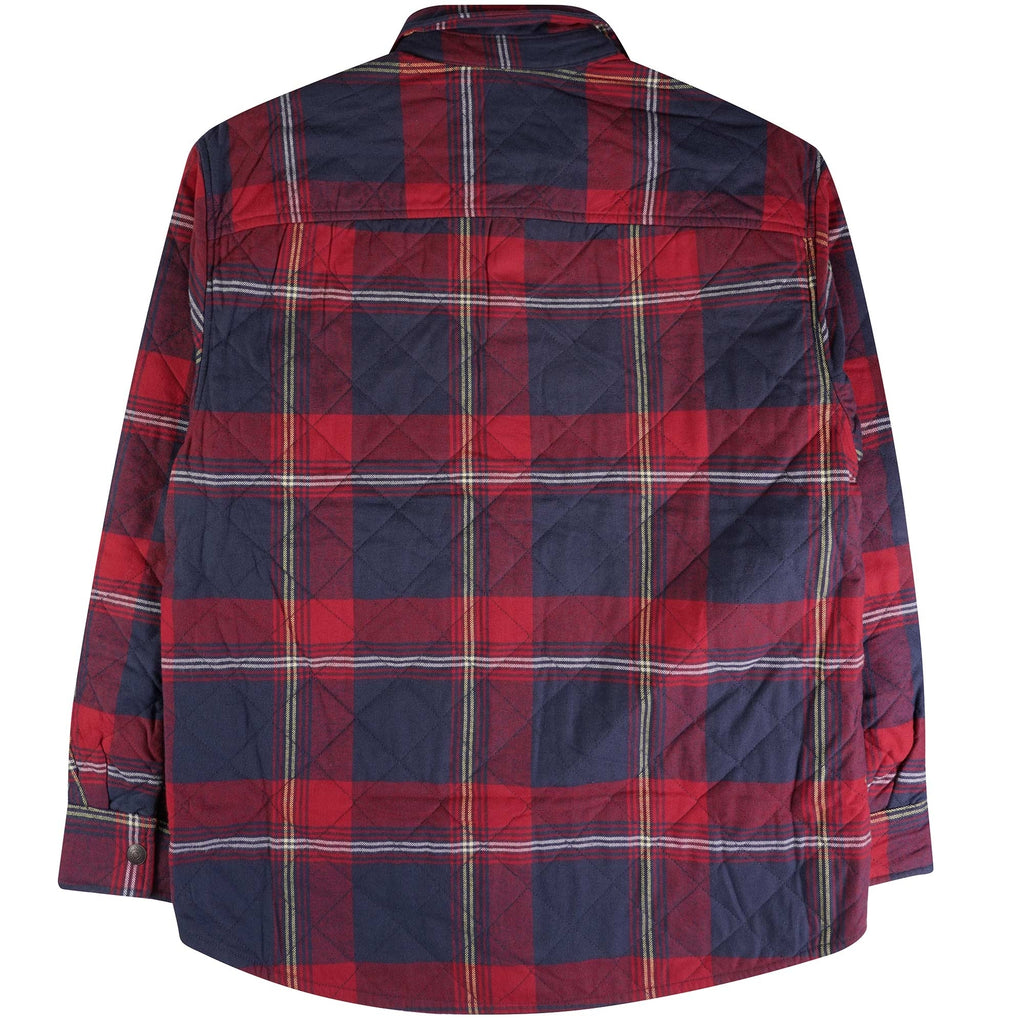 Levi's® Gunnar Jacket - Red
